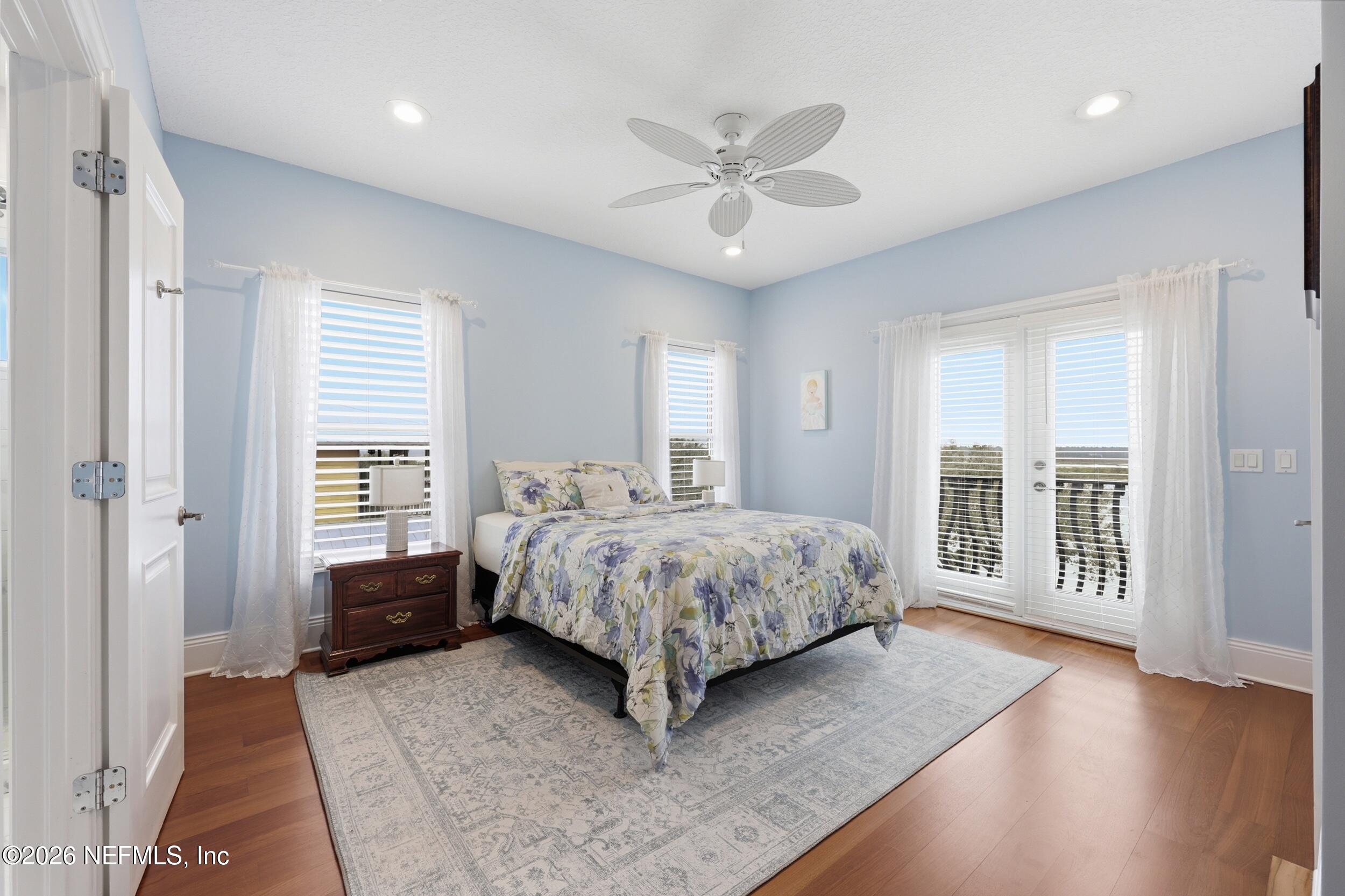 7149 MIDDLETON Avenue, St. Augustine