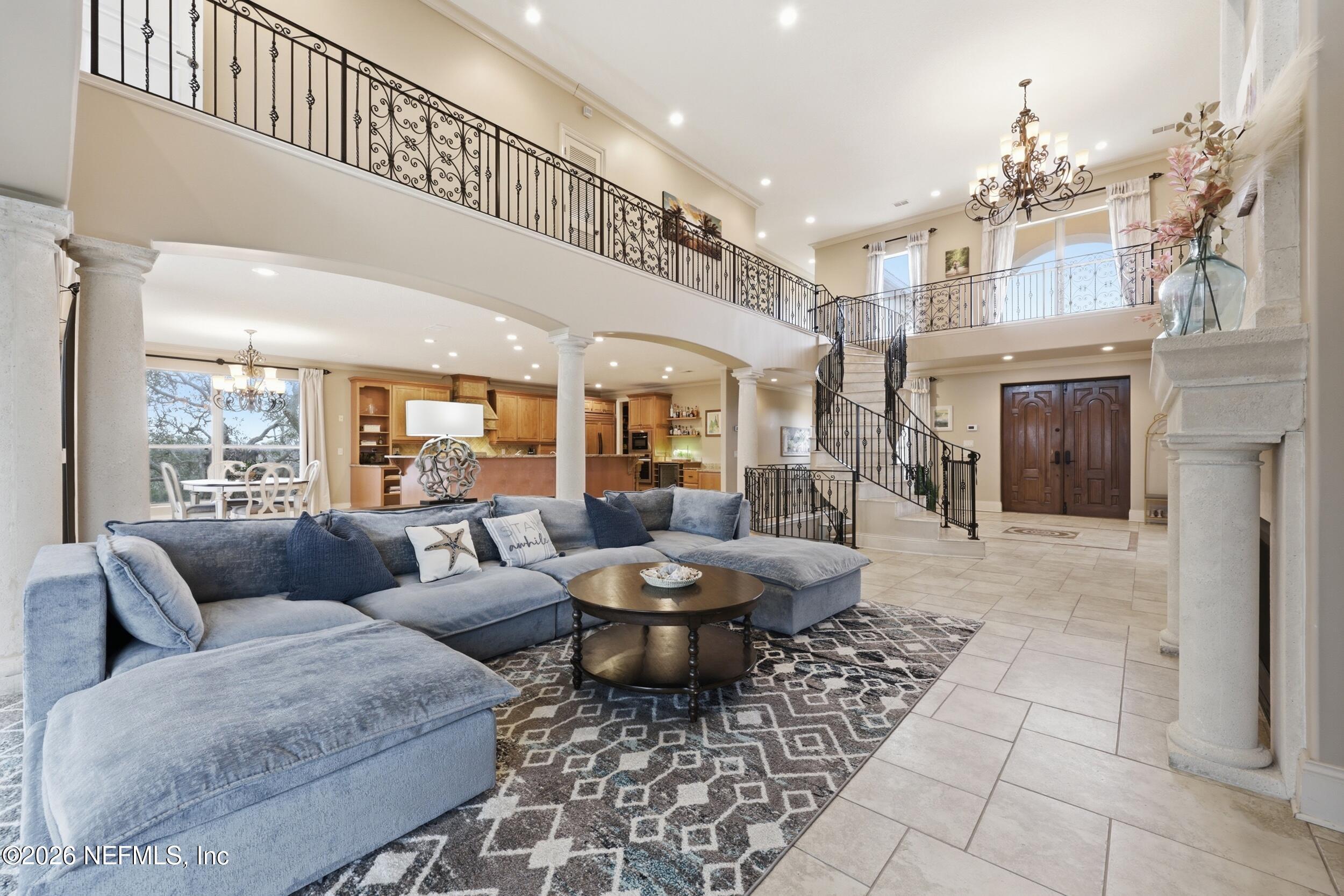 7149 MIDDLETON Avenue, St. Augustine