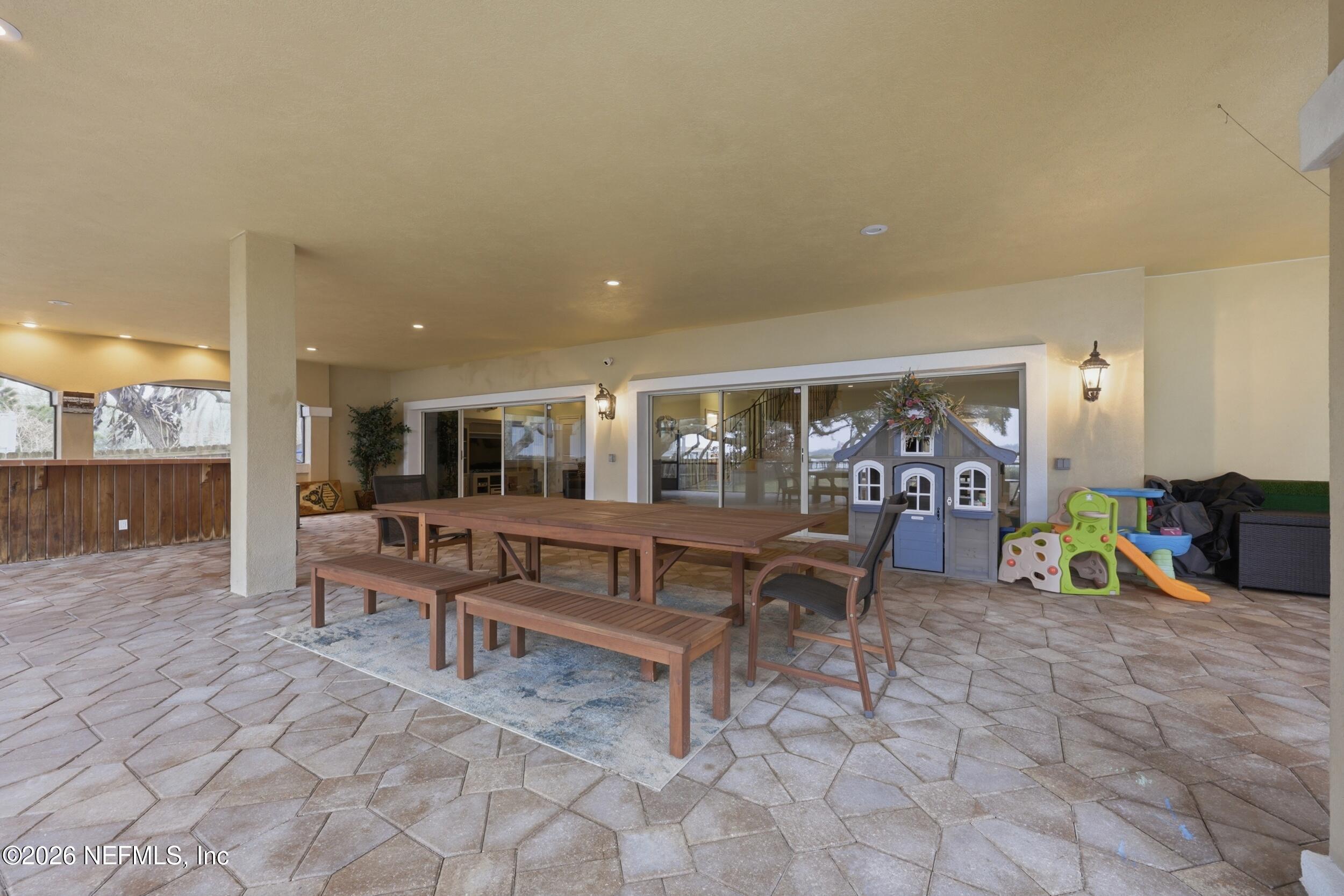 7149 MIDDLETON Avenue, St. Augustine