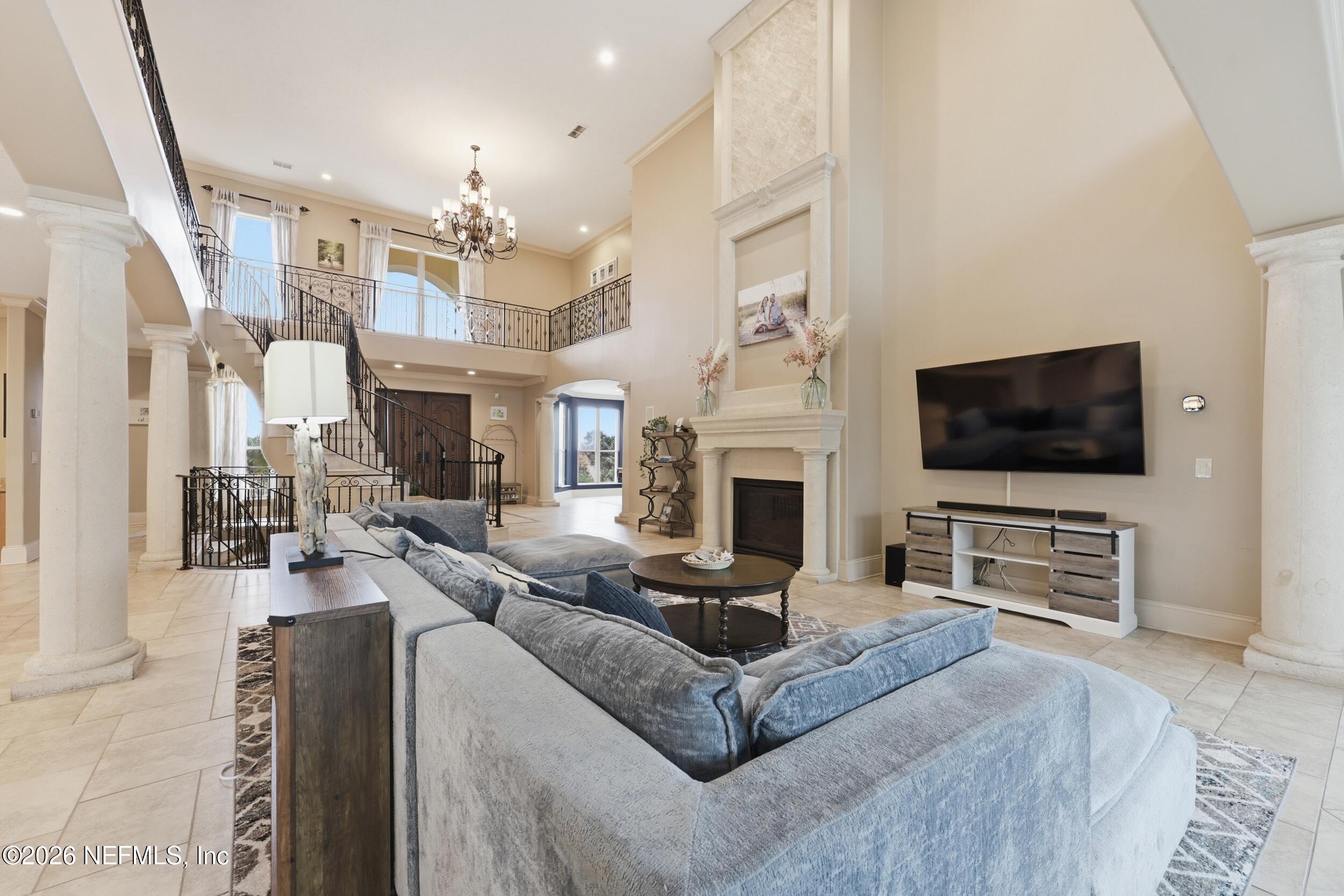 7149 MIDDLETON Avenue, St. Augustine