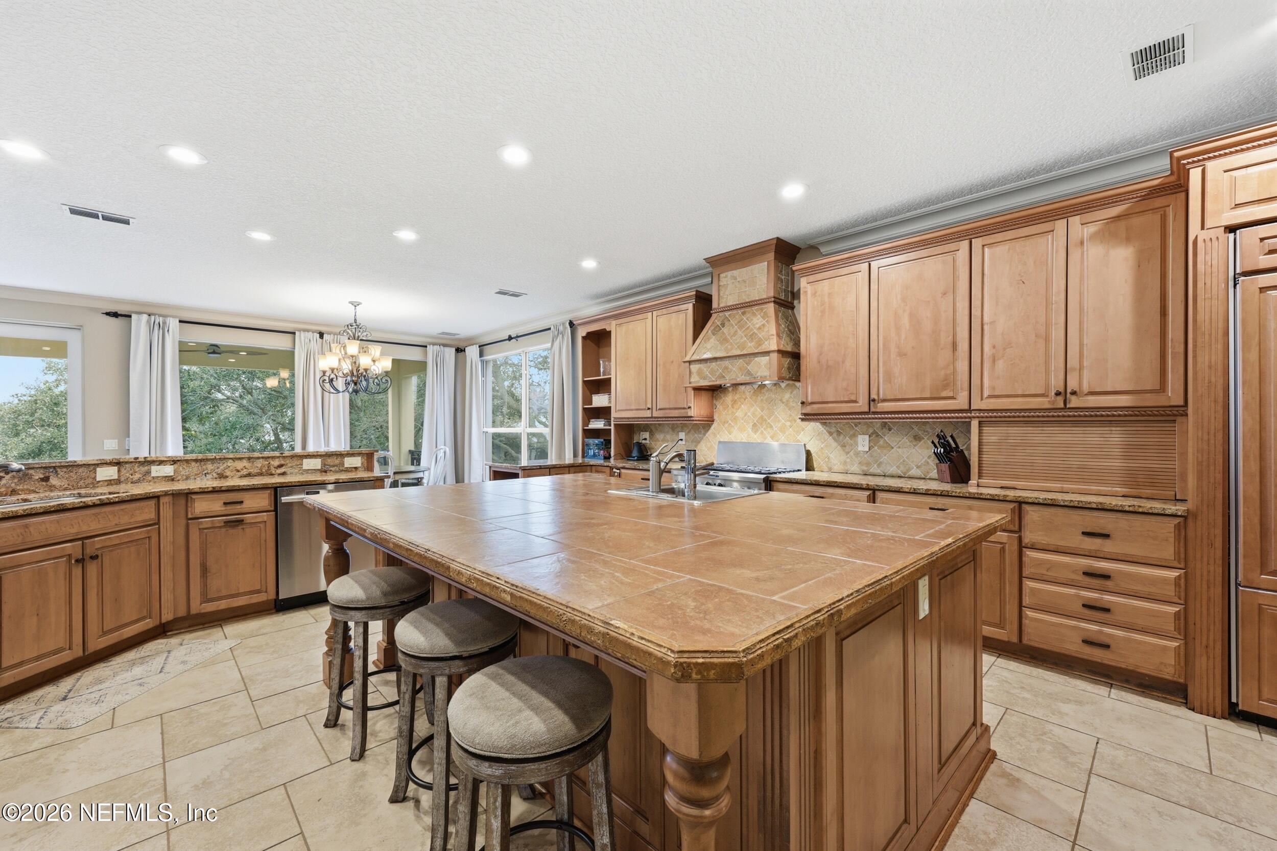 7149 MIDDLETON Avenue, St. Augustine