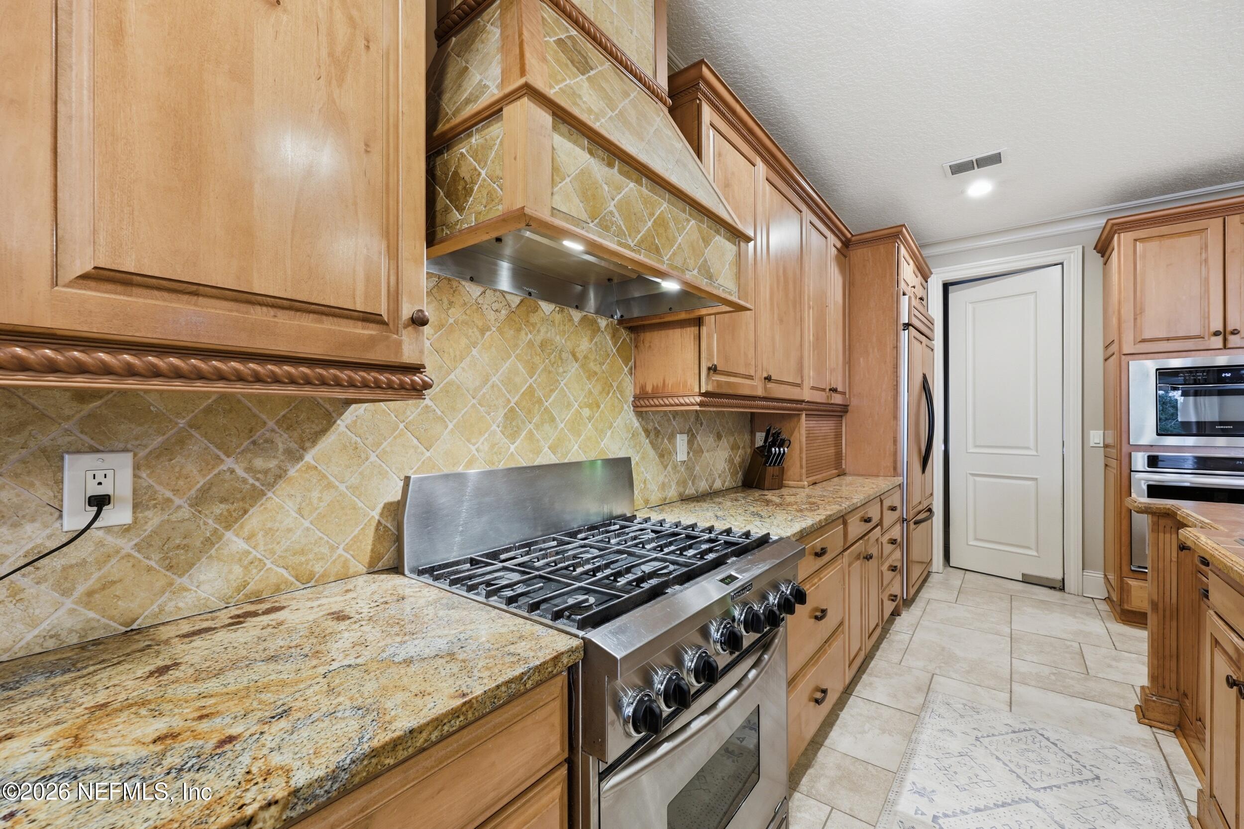 7149 MIDDLETON Avenue, St. Augustine