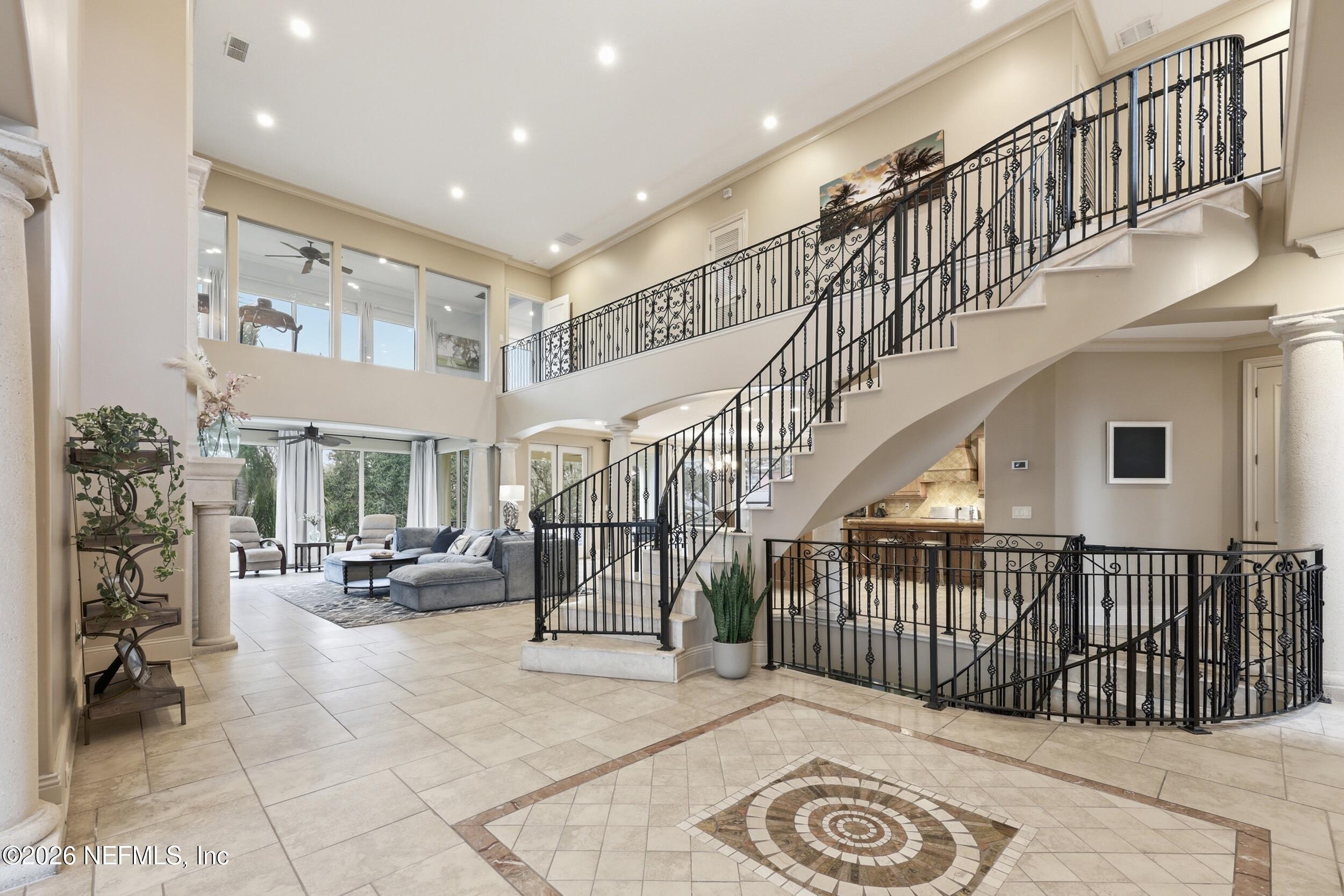 7149 MIDDLETON Avenue, St. Augustine