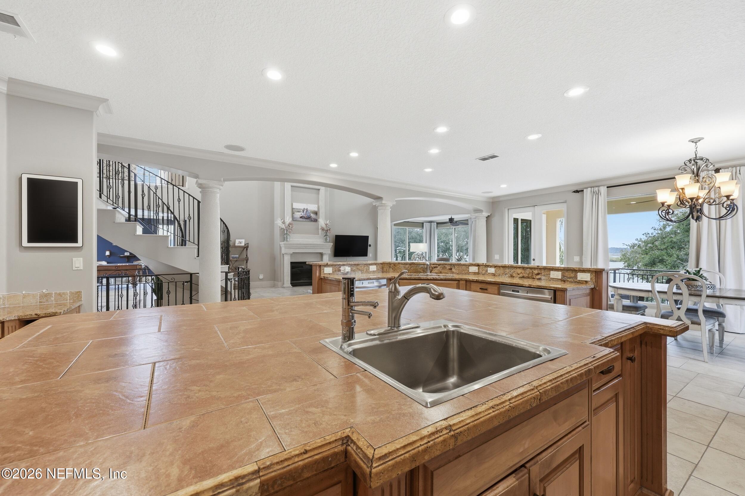 7149 MIDDLETON Avenue, St. Augustine