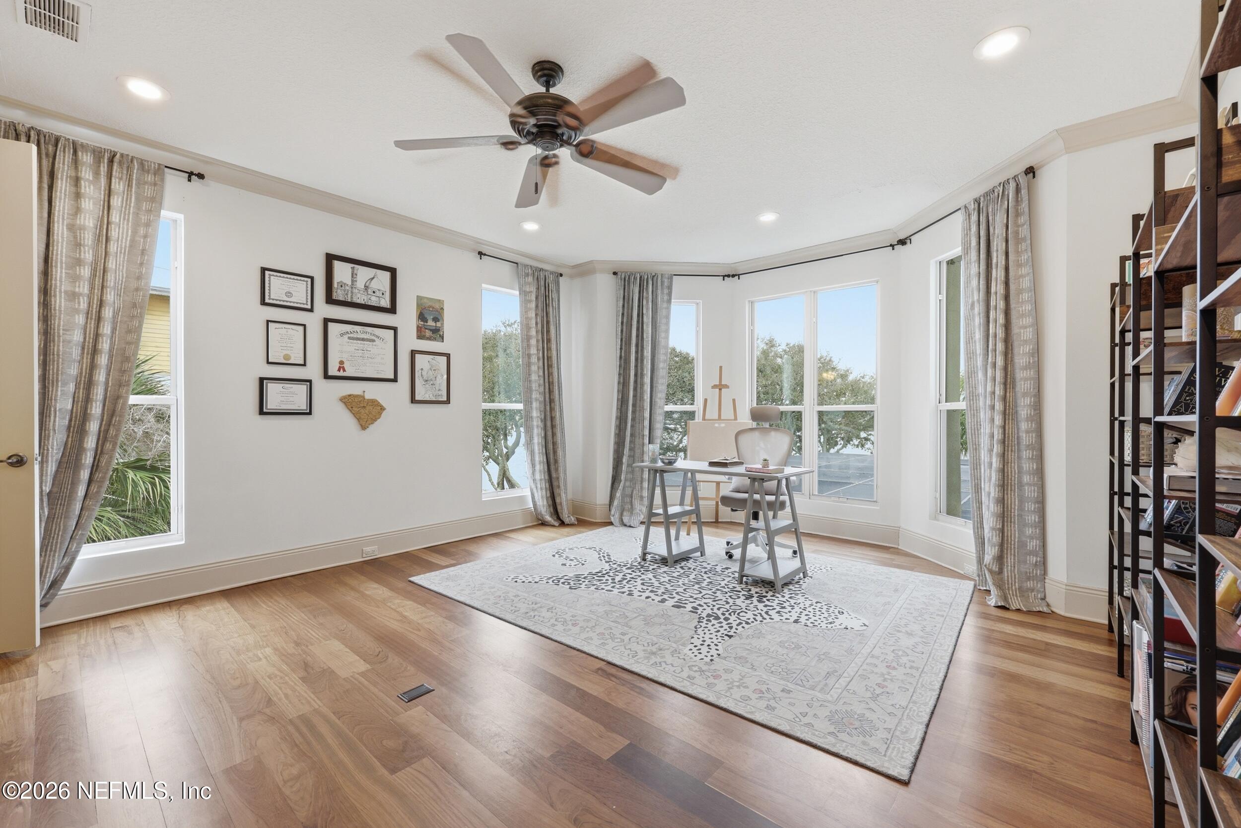 7149 MIDDLETON Avenue, St. Augustine