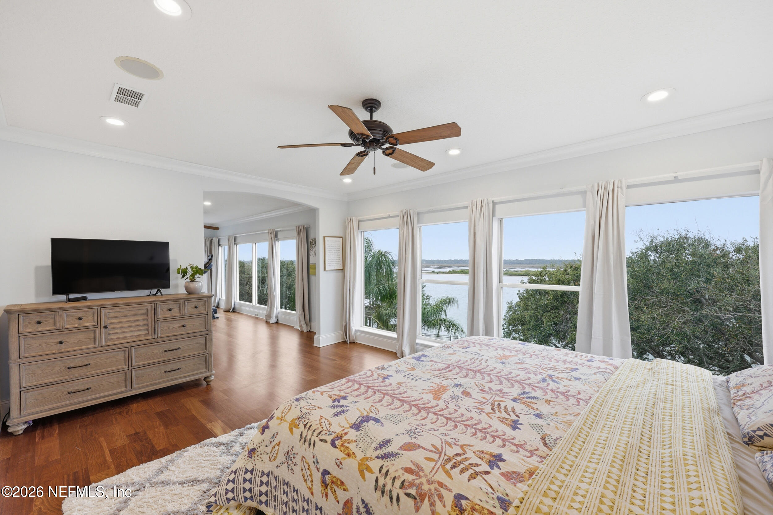 7149 MIDDLETON Avenue, St. Augustine