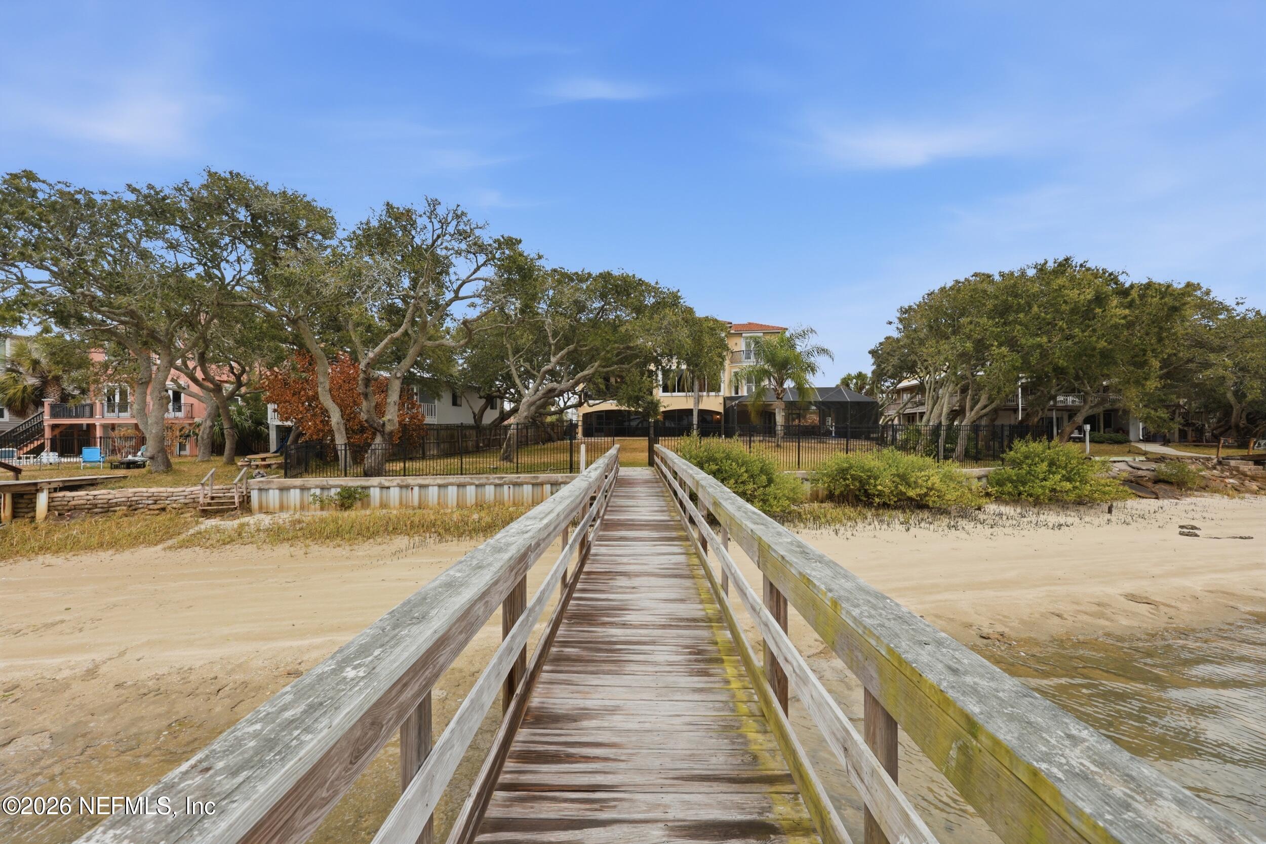 7149 MIDDLETON Avenue, St. Augustine