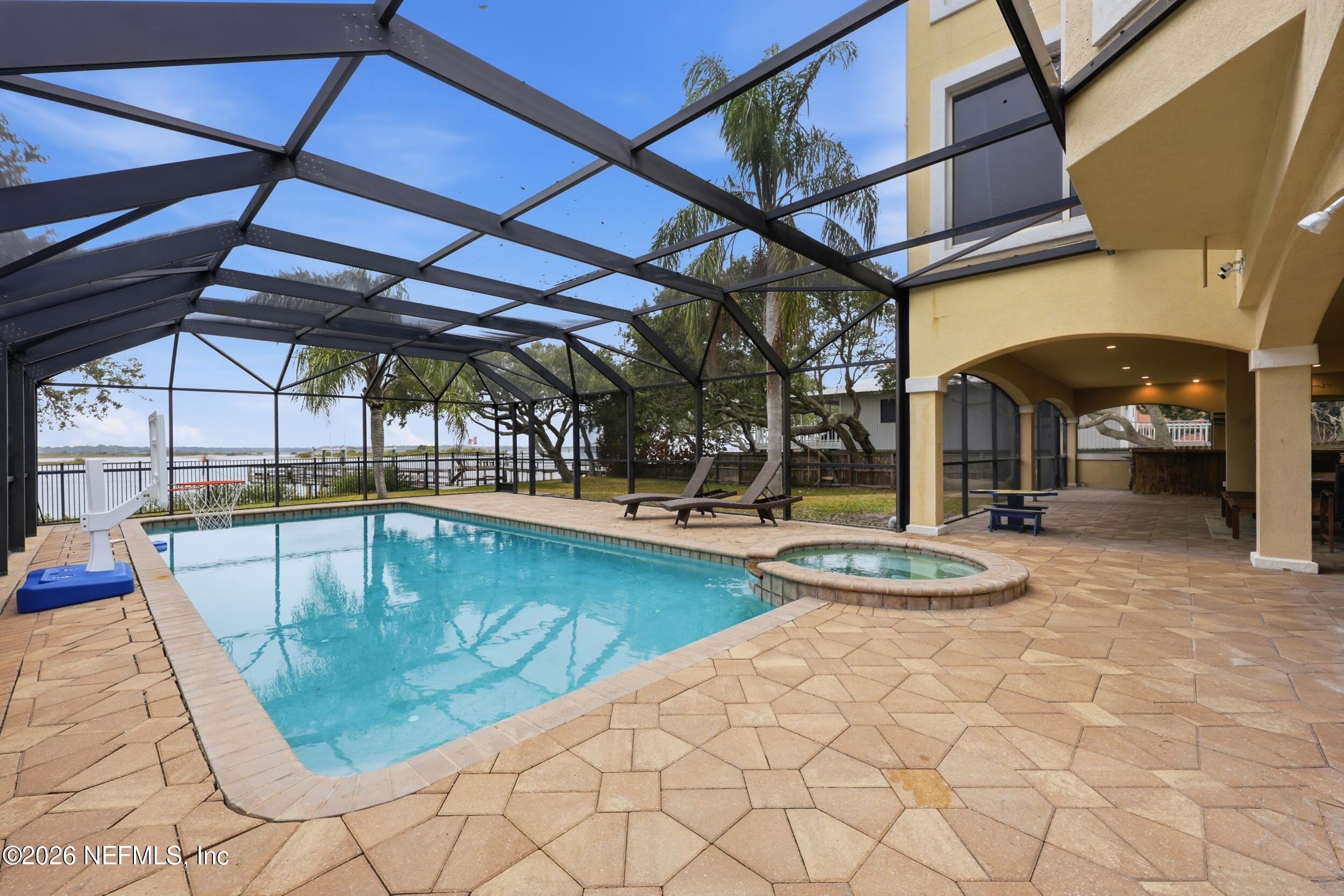 7149 MIDDLETON Avenue, St. Augustine