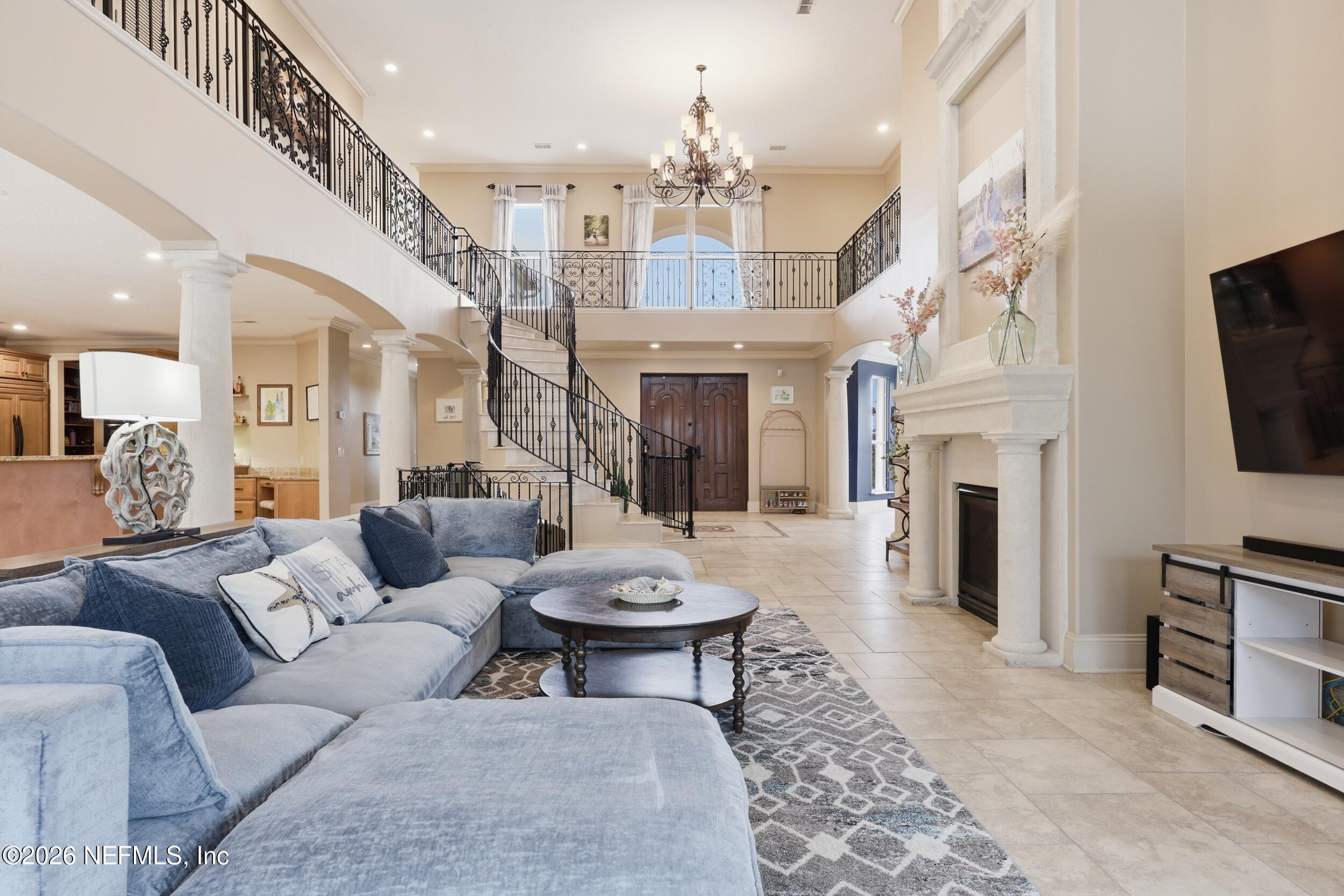 7149 MIDDLETON Avenue, St. Augustine