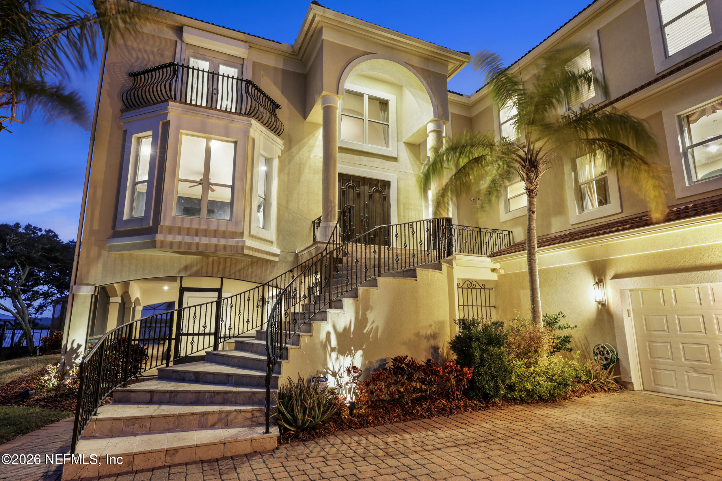 7149 MIDDLETON Avenue, St. Augustine