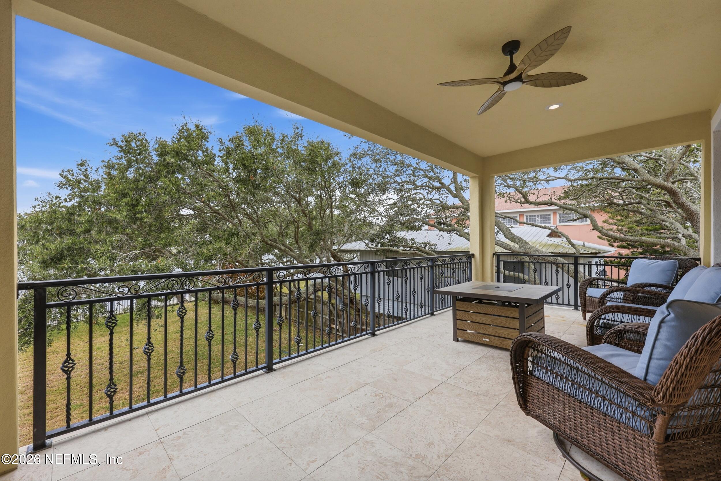 7149 MIDDLETON Avenue, St. Augustine