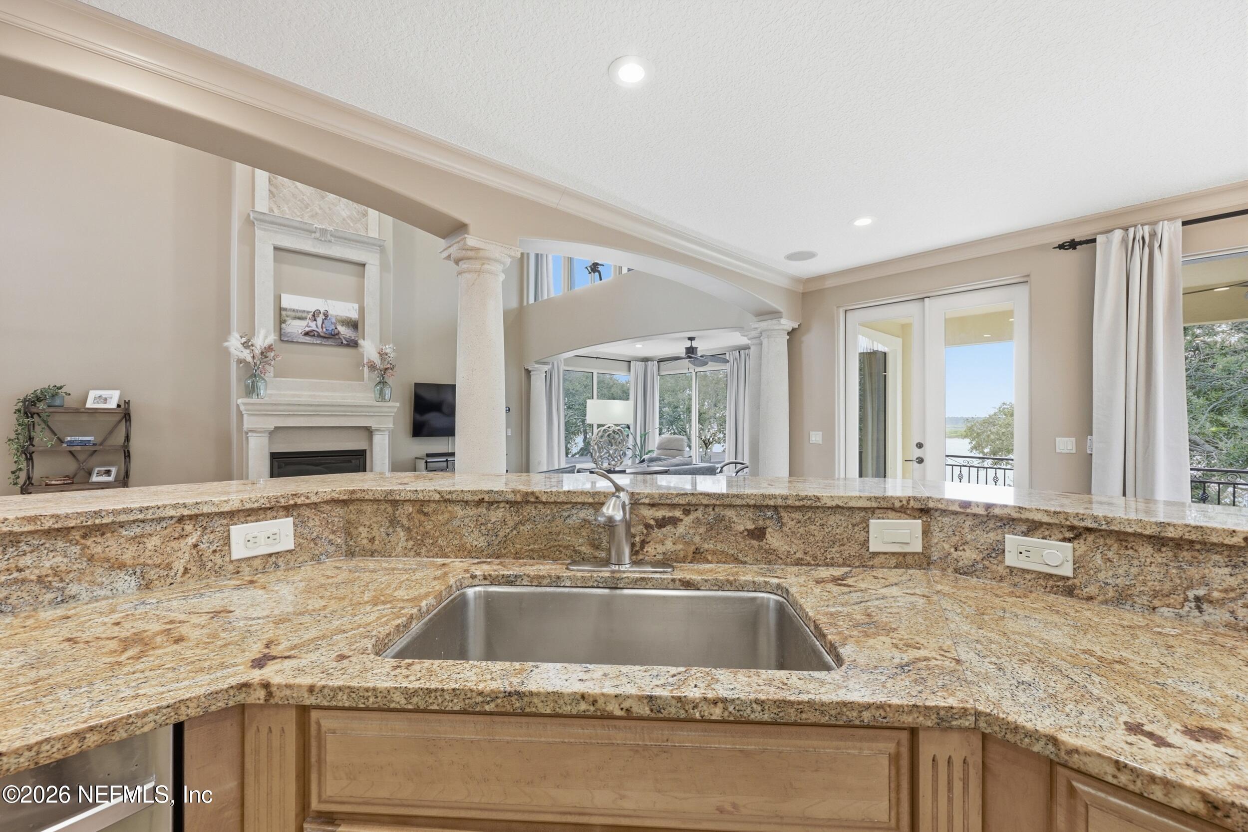 7149 MIDDLETON Avenue, St. Augustine