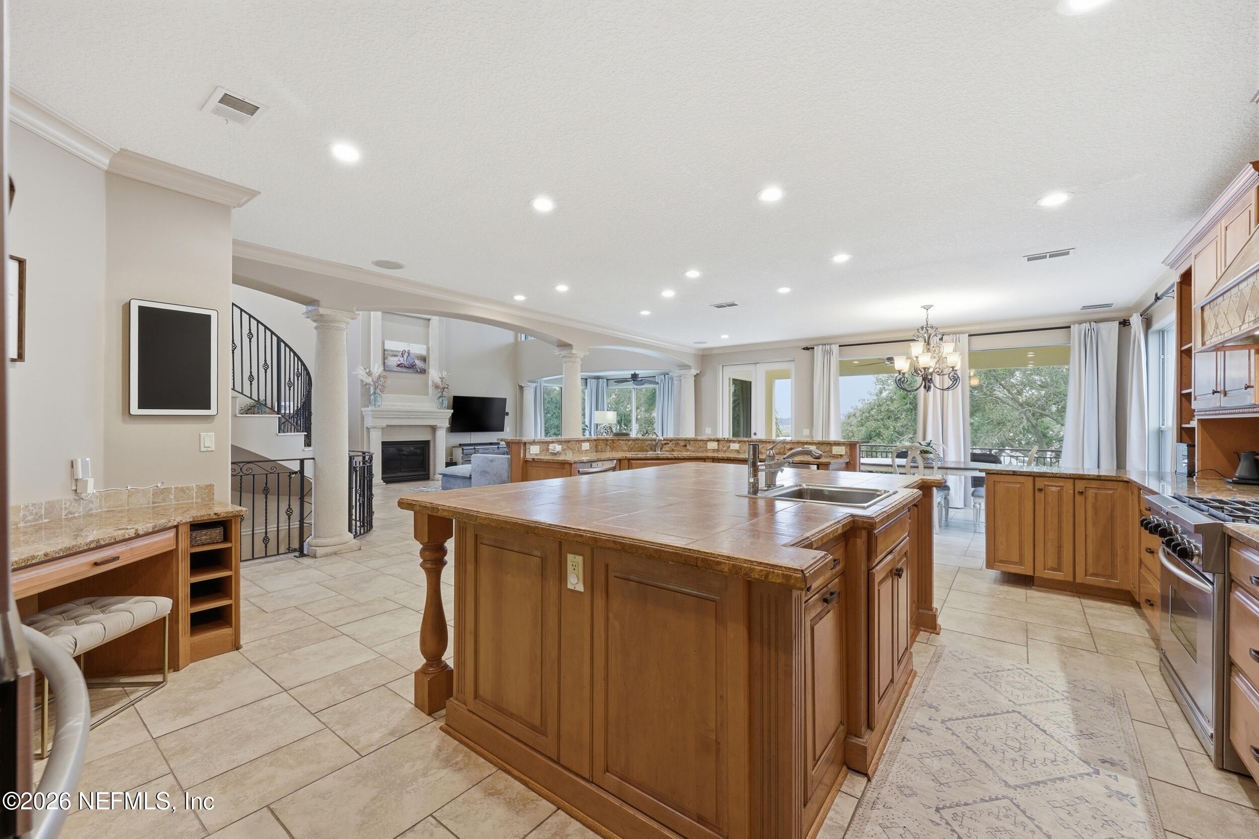 7149 MIDDLETON Avenue, St. Augustine