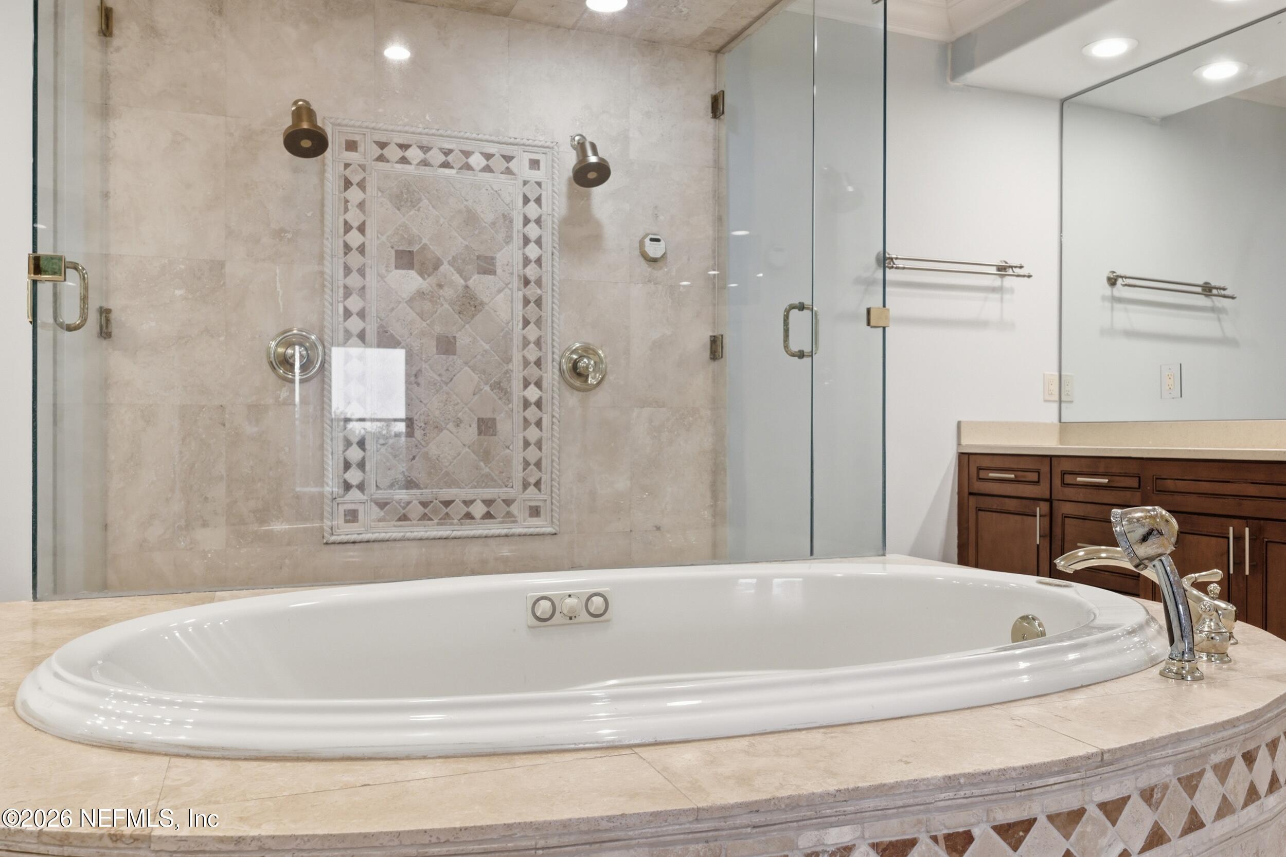 7149 MIDDLETON Avenue, St. Augustine