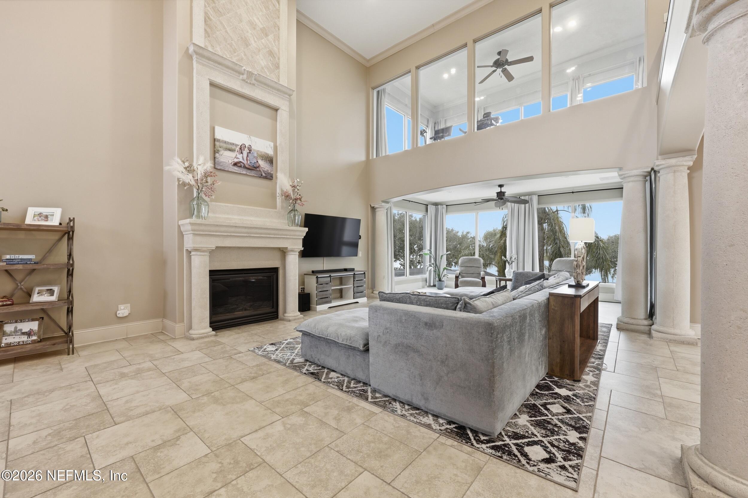 7149 MIDDLETON Avenue, St. Augustine