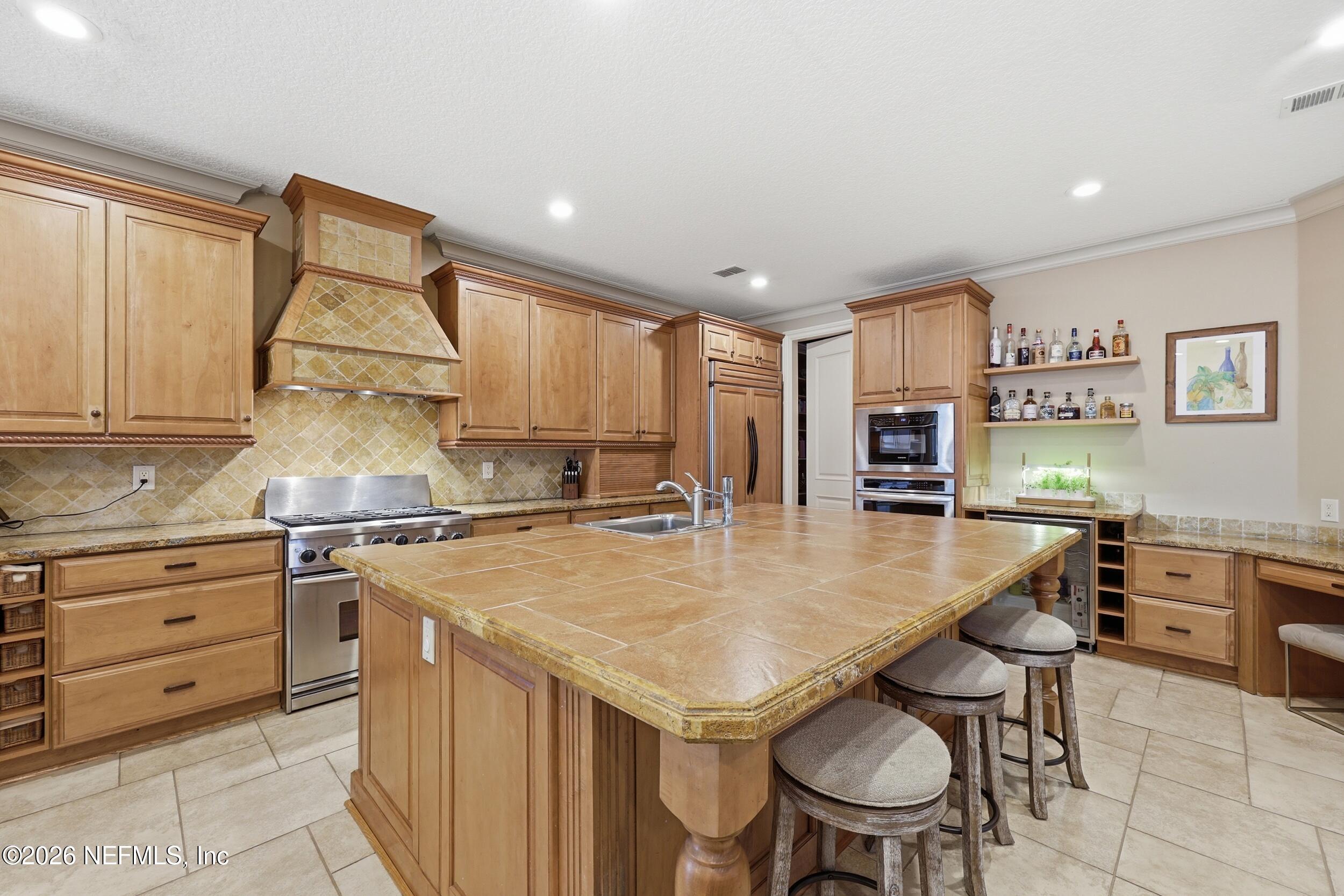 7149 MIDDLETON Avenue, St. Augustine