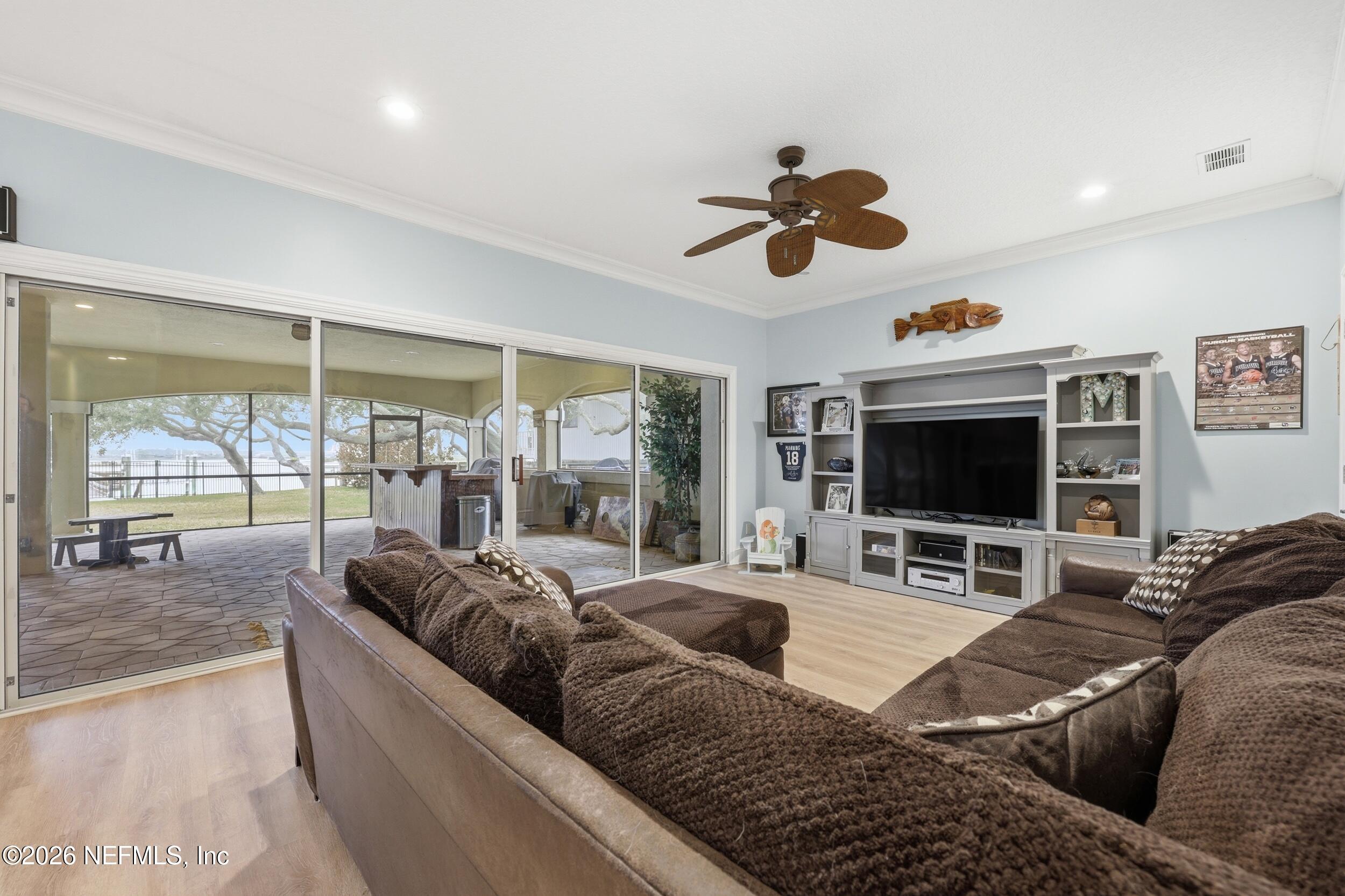 7149 MIDDLETON Avenue, St. Augustine