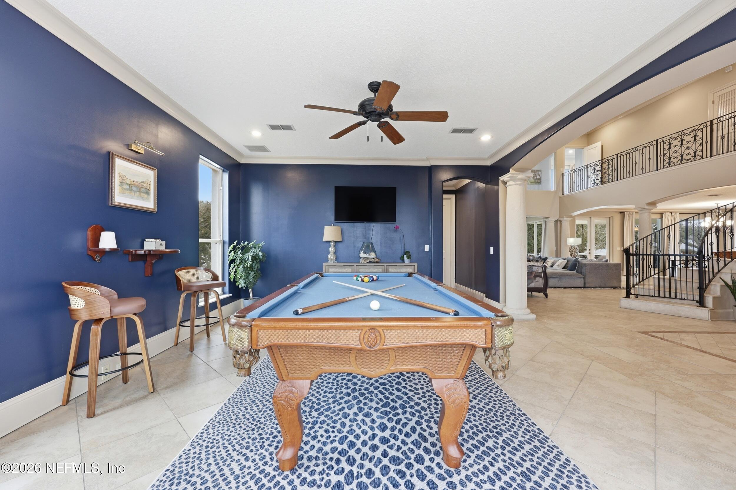 7149 MIDDLETON Avenue, St. Augustine