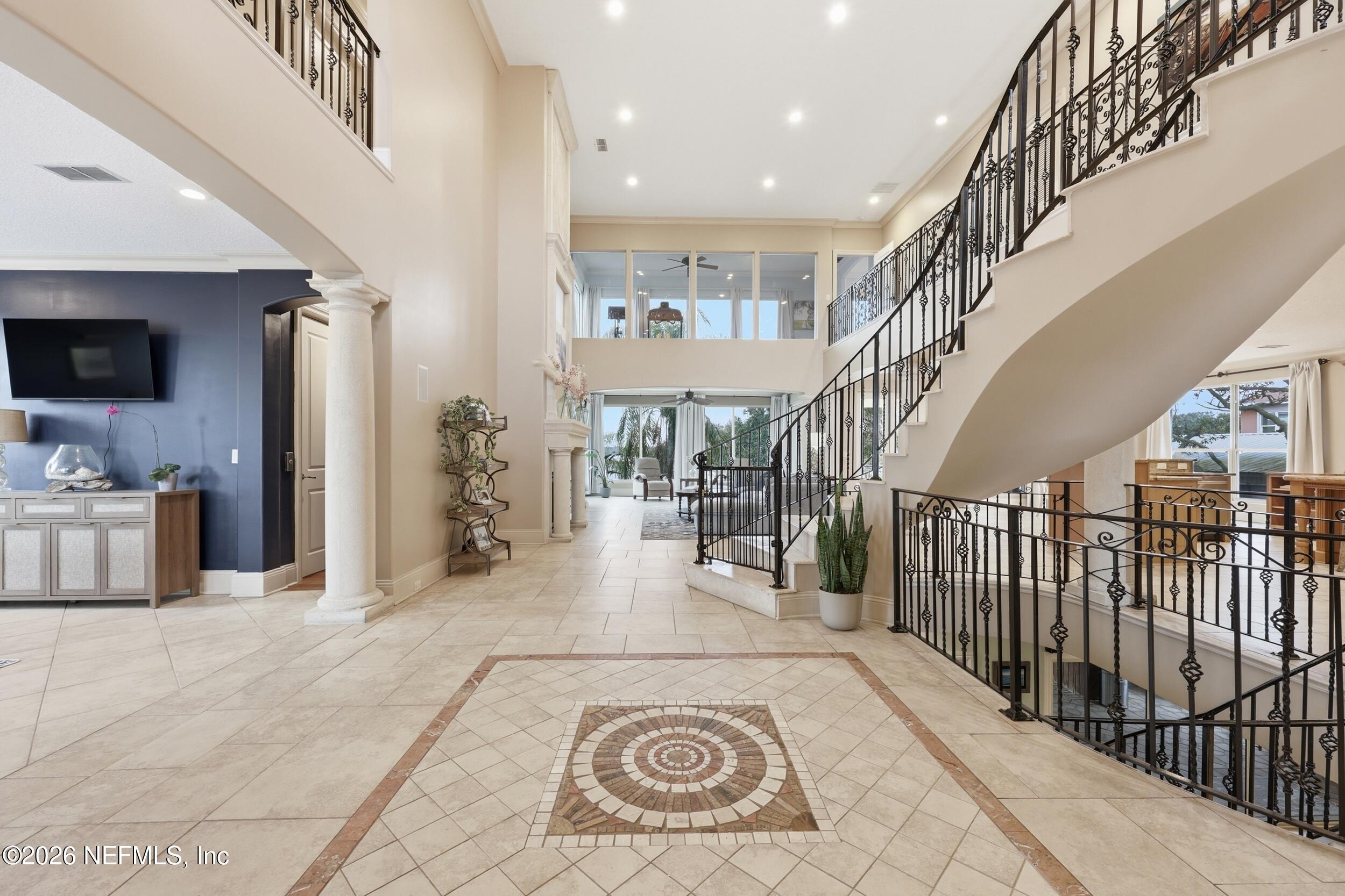 7149 MIDDLETON Avenue, St. Augustine