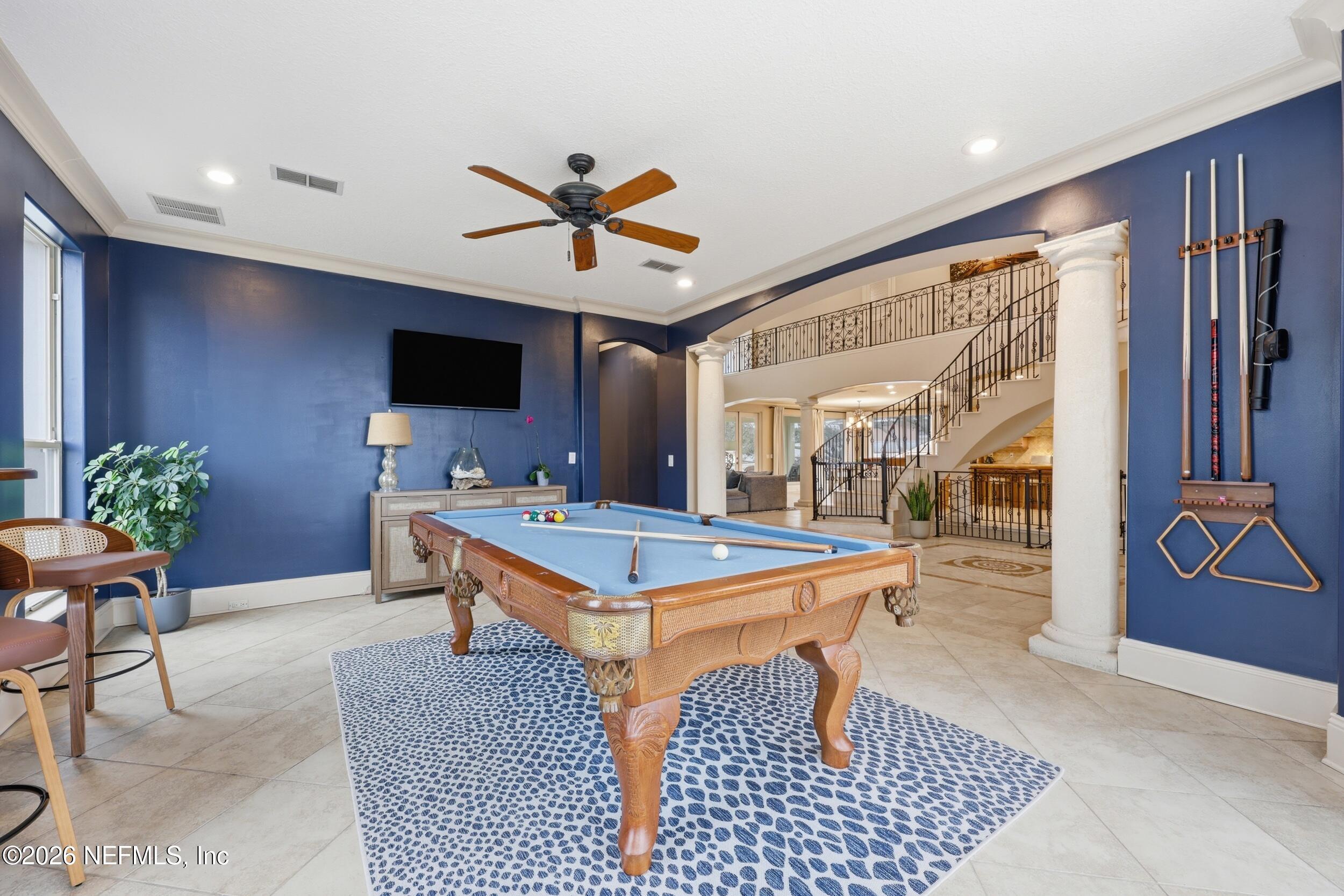 7149 MIDDLETON Avenue, St. Augustine