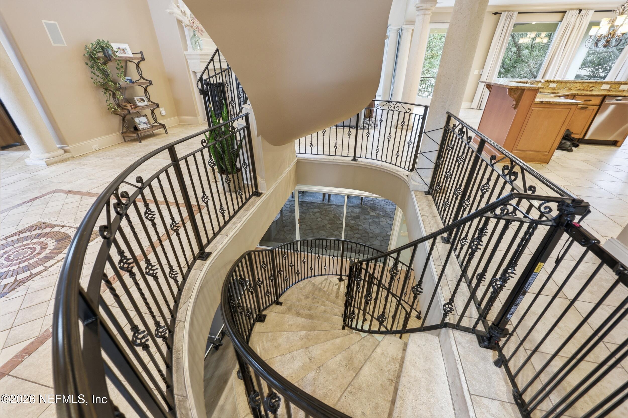 7149 MIDDLETON Avenue, St. Augustine