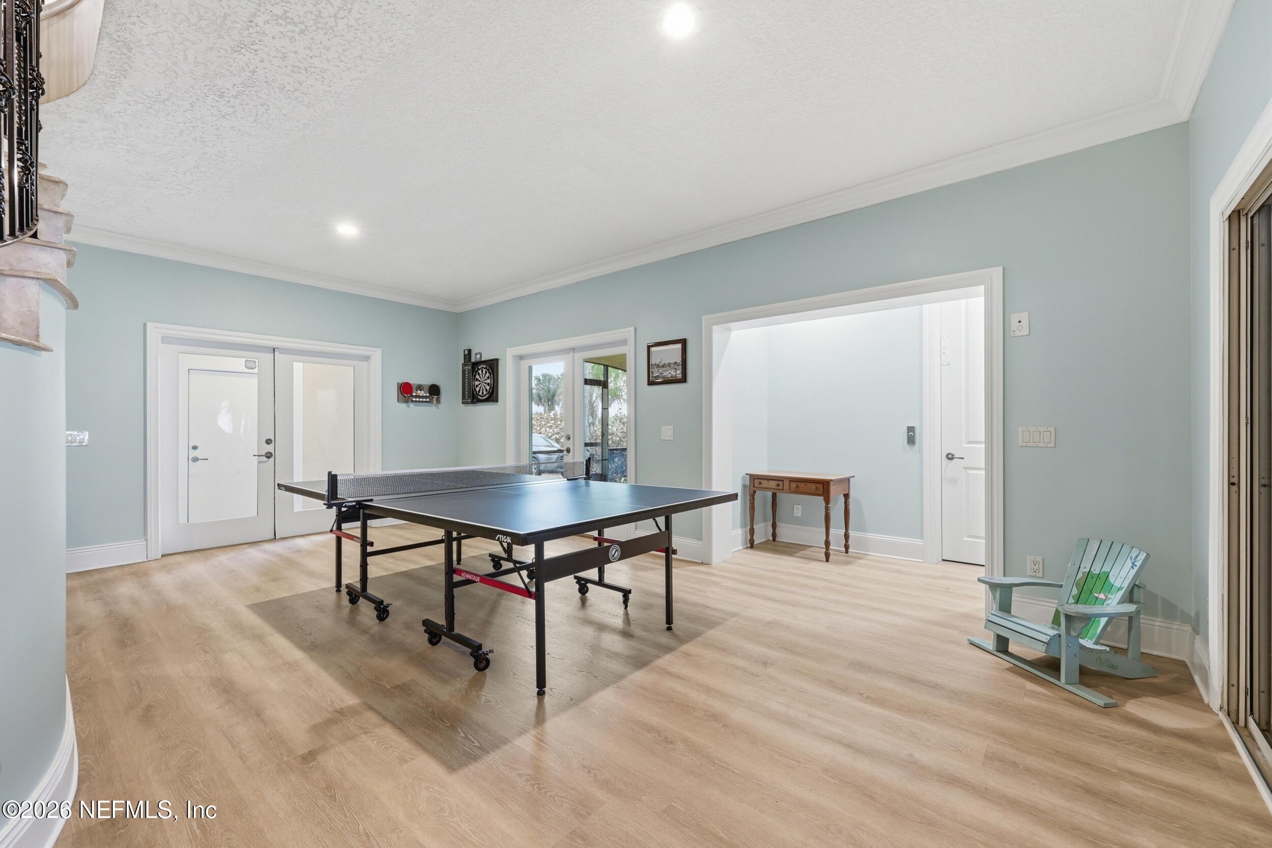 7149 MIDDLETON Avenue, St. Augustine