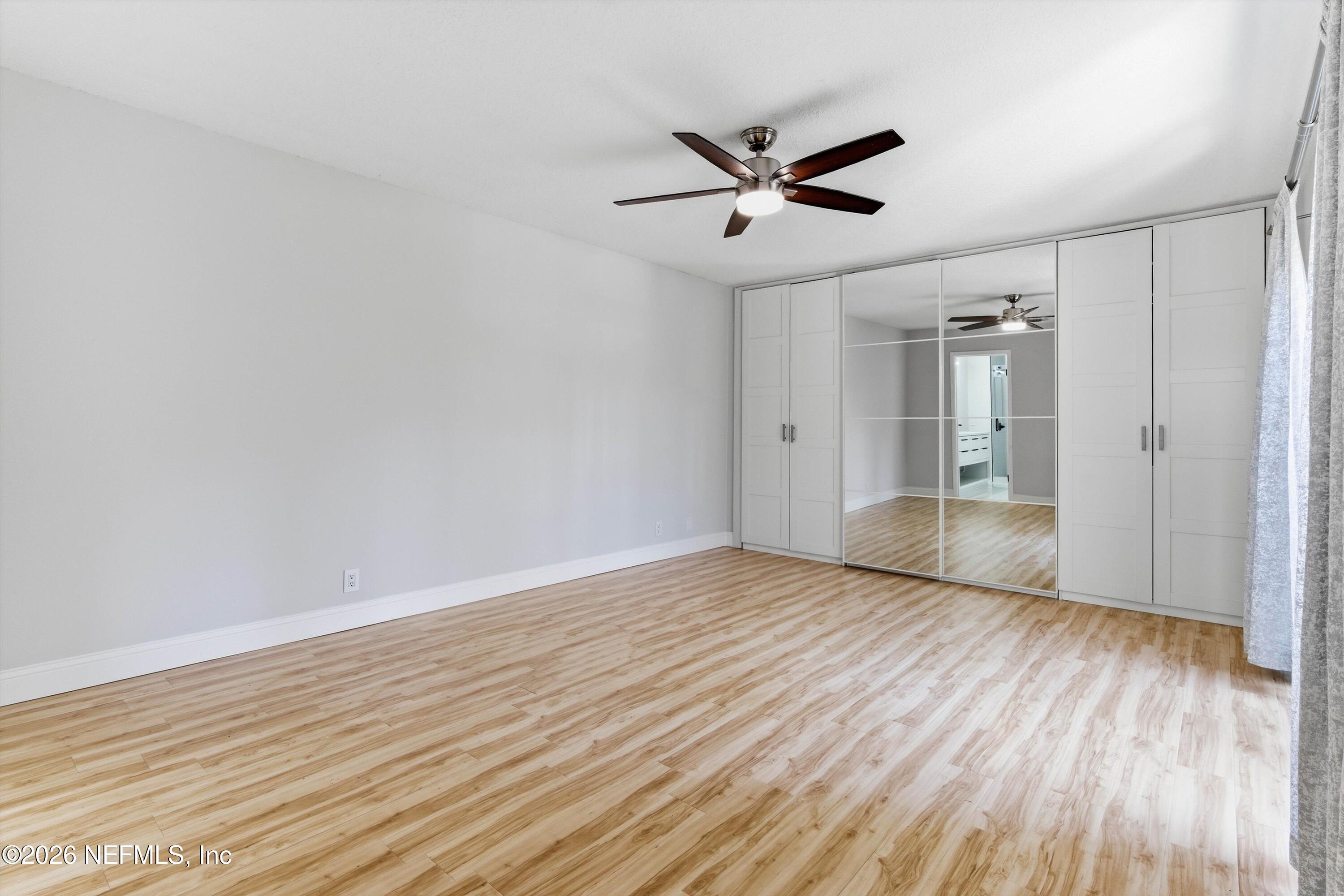 10407 BIGTREE Circle W