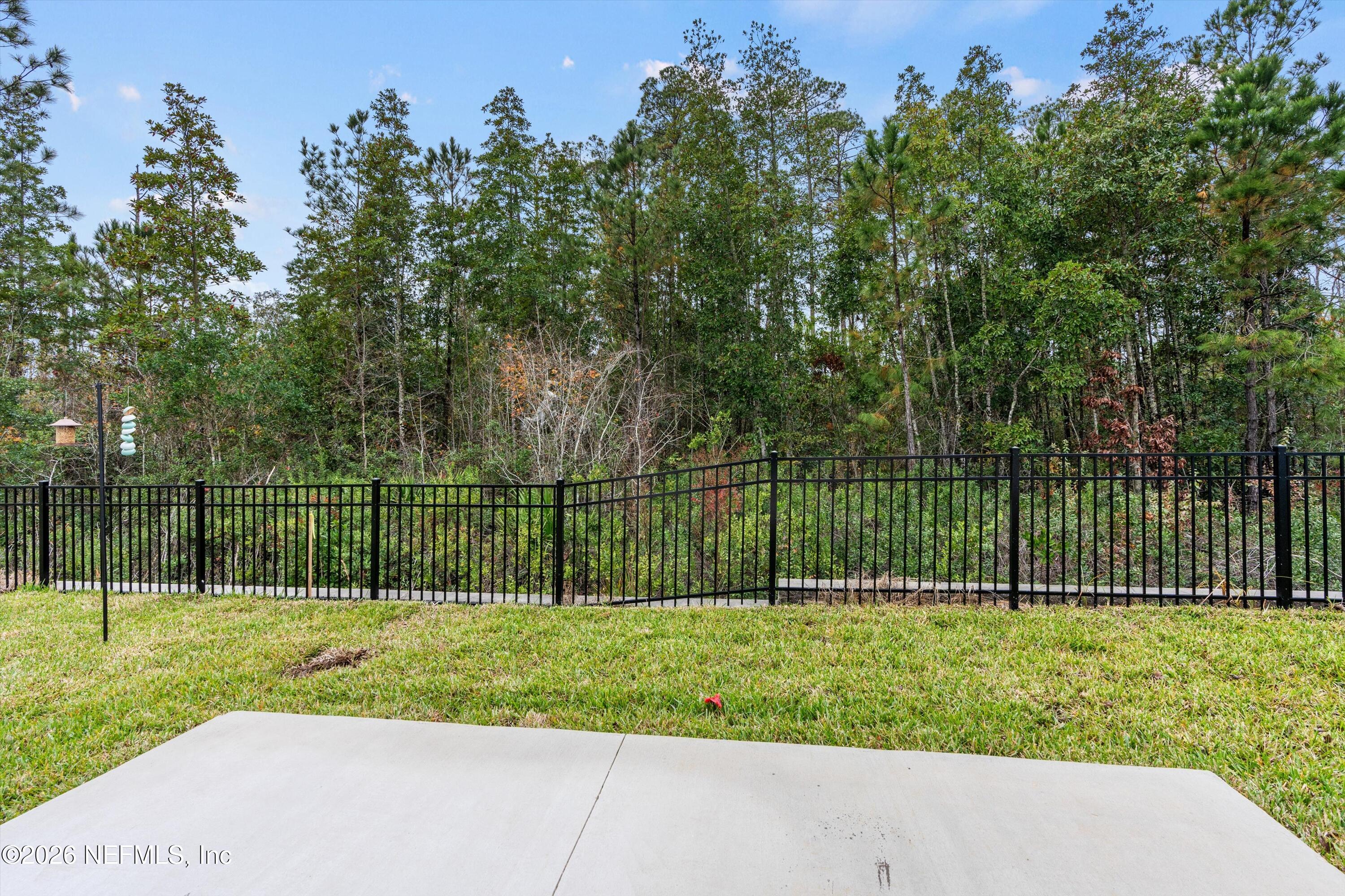 14728 MACADAMIA Lane