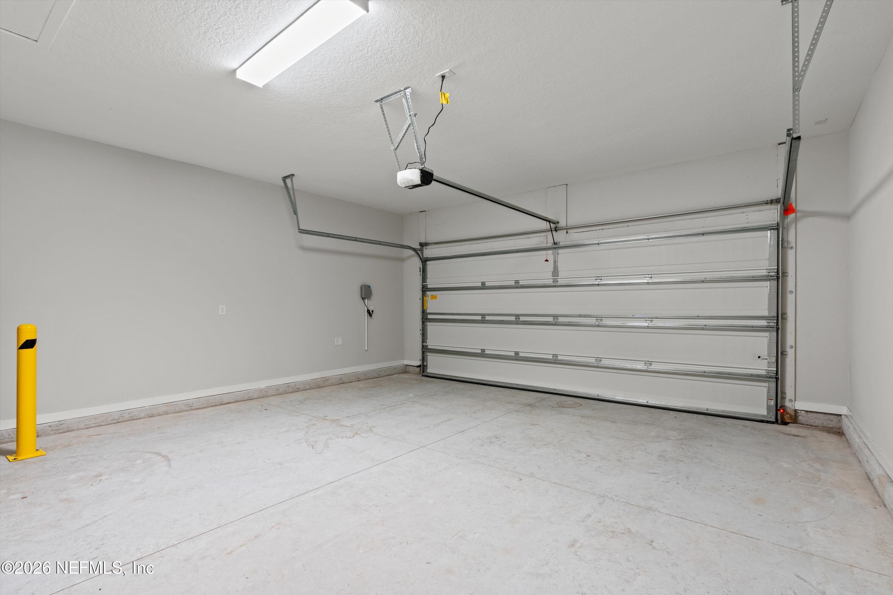 14728 MACADAMIA Lane