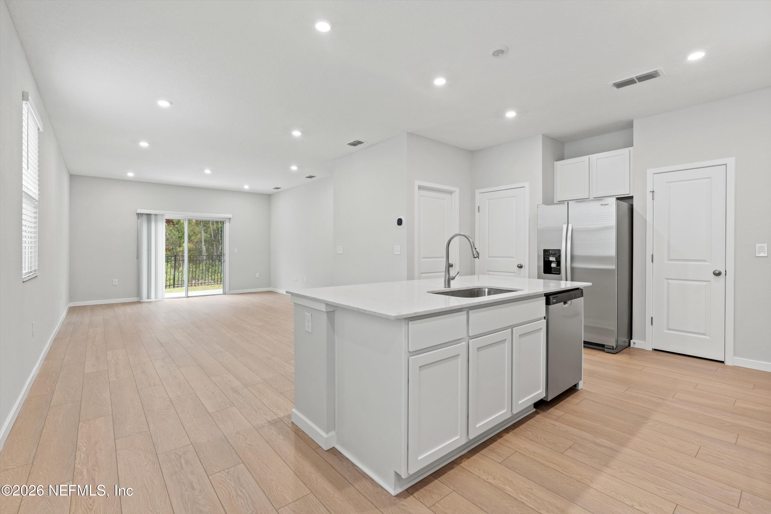 14728 MACADAMIA Lane