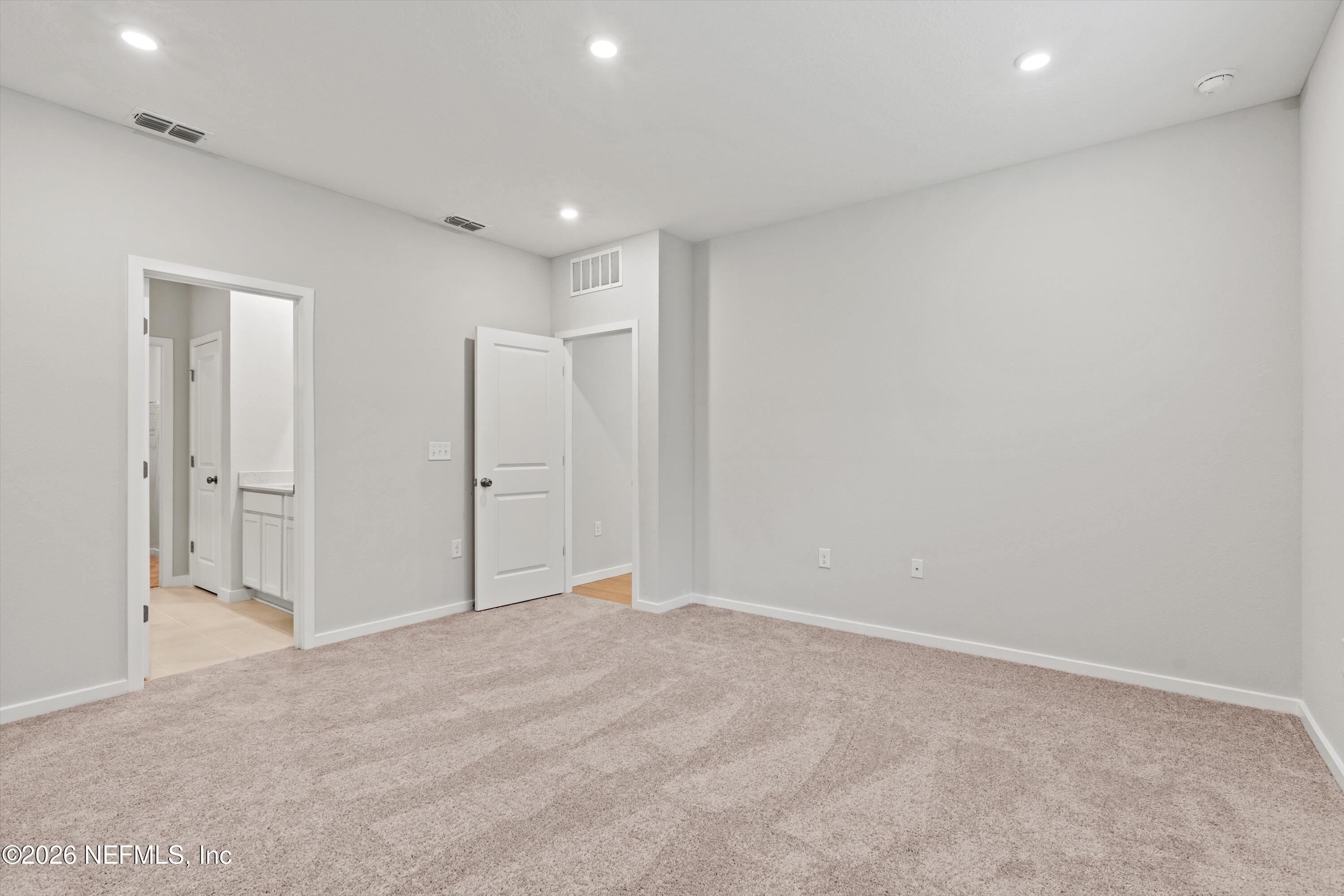 14728 MACADAMIA Lane