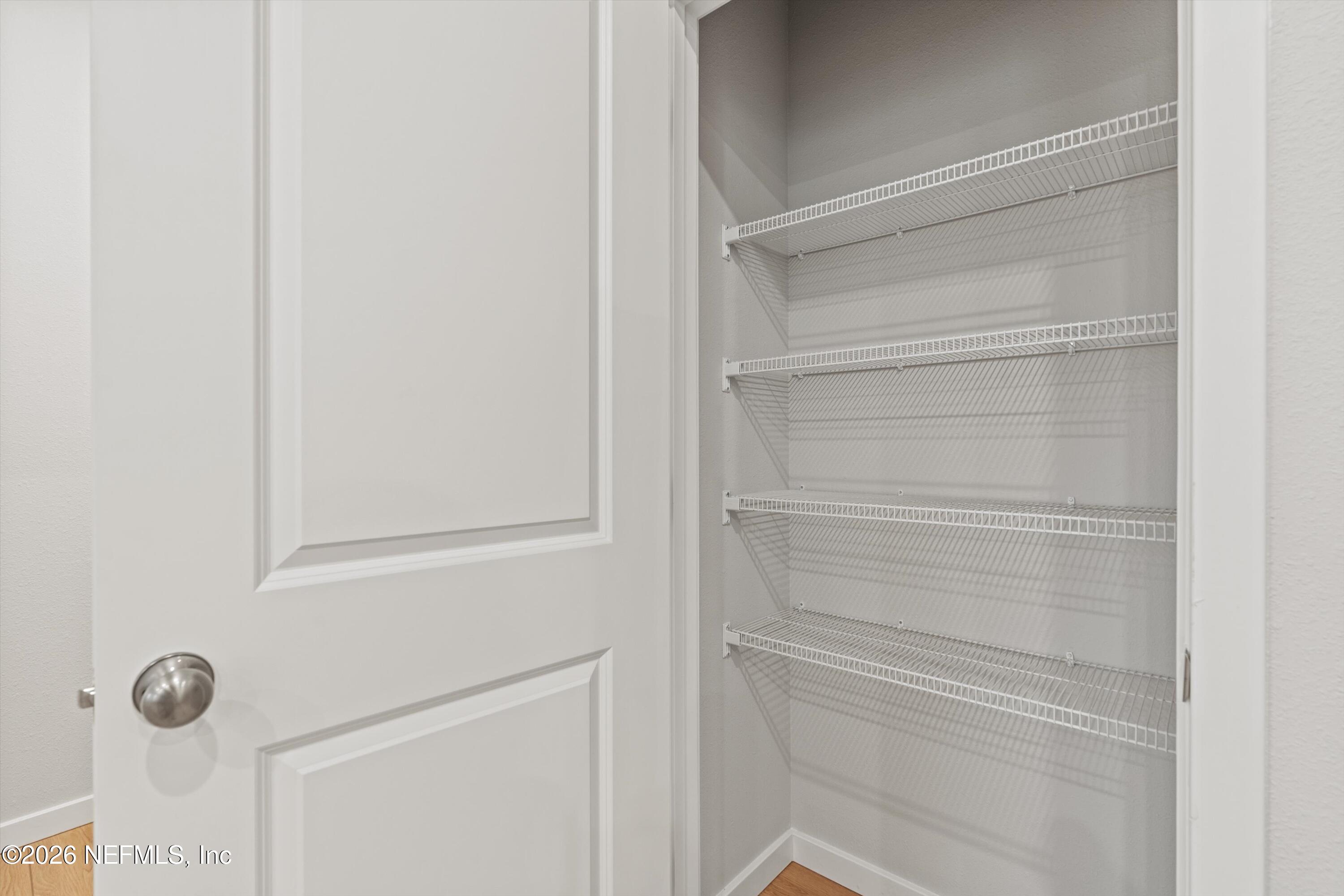 14728 MACADAMIA Lane