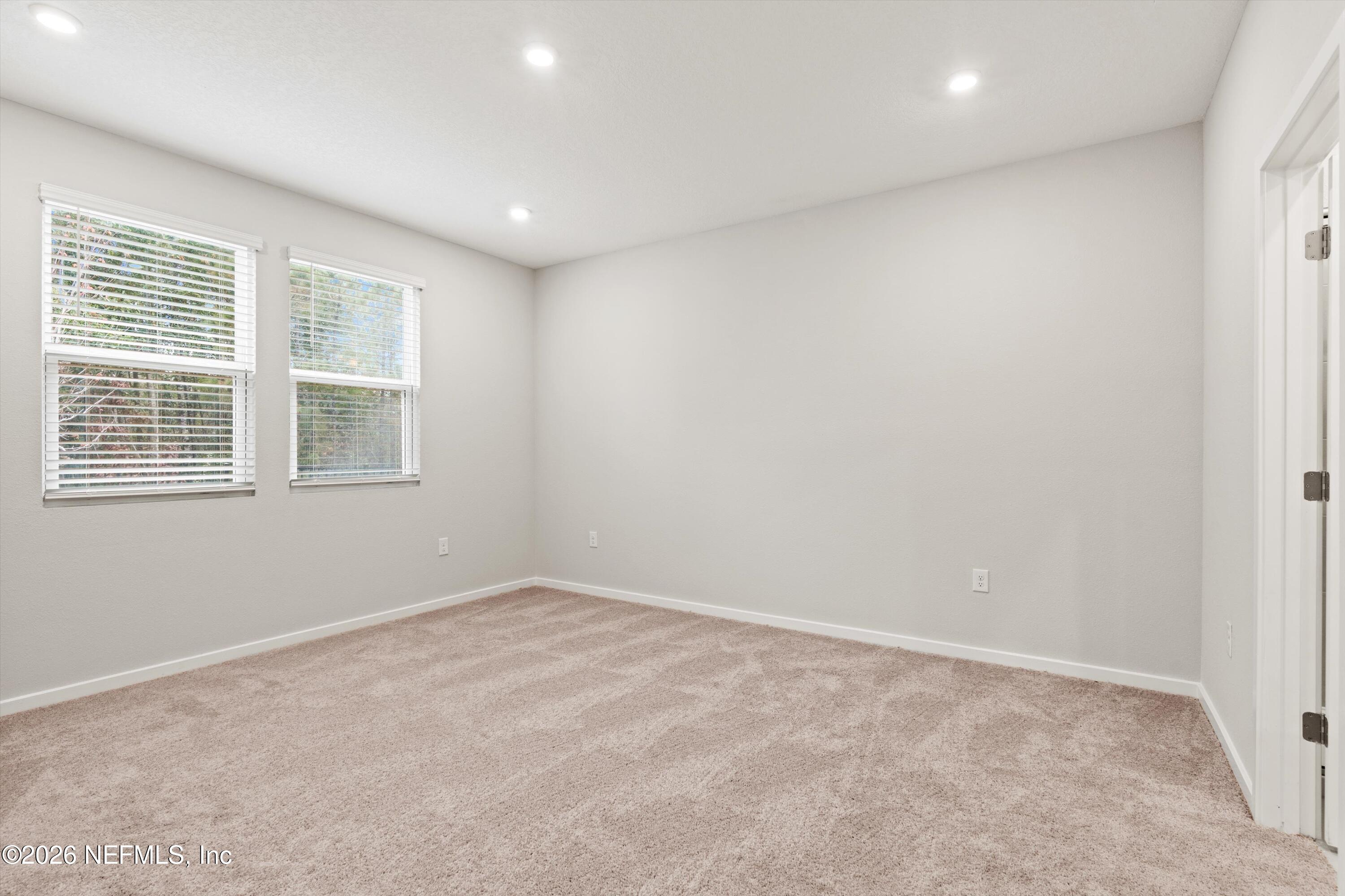 14728 MACADAMIA Lane