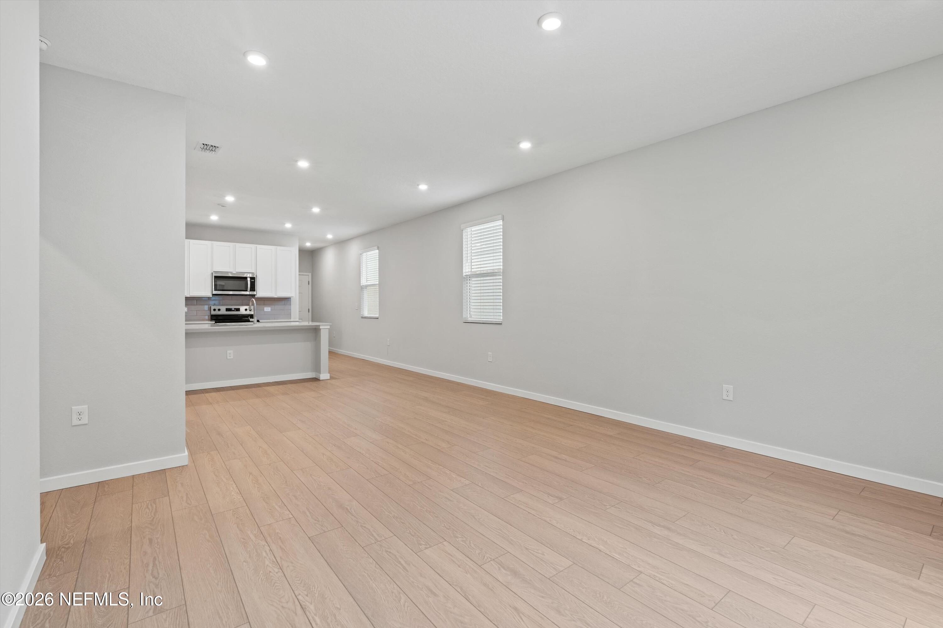 14728 MACADAMIA Lane