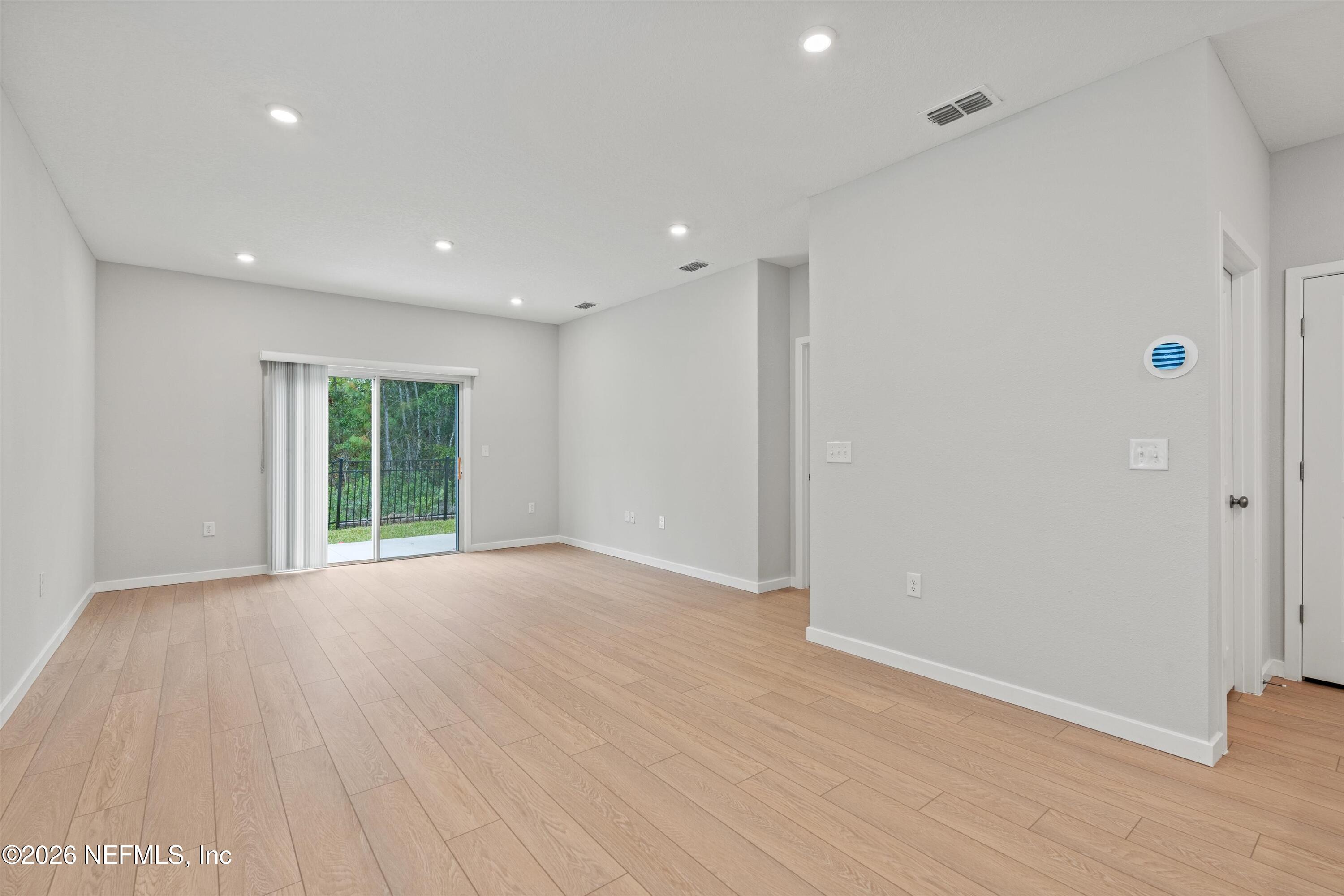 14728 MACADAMIA Lane