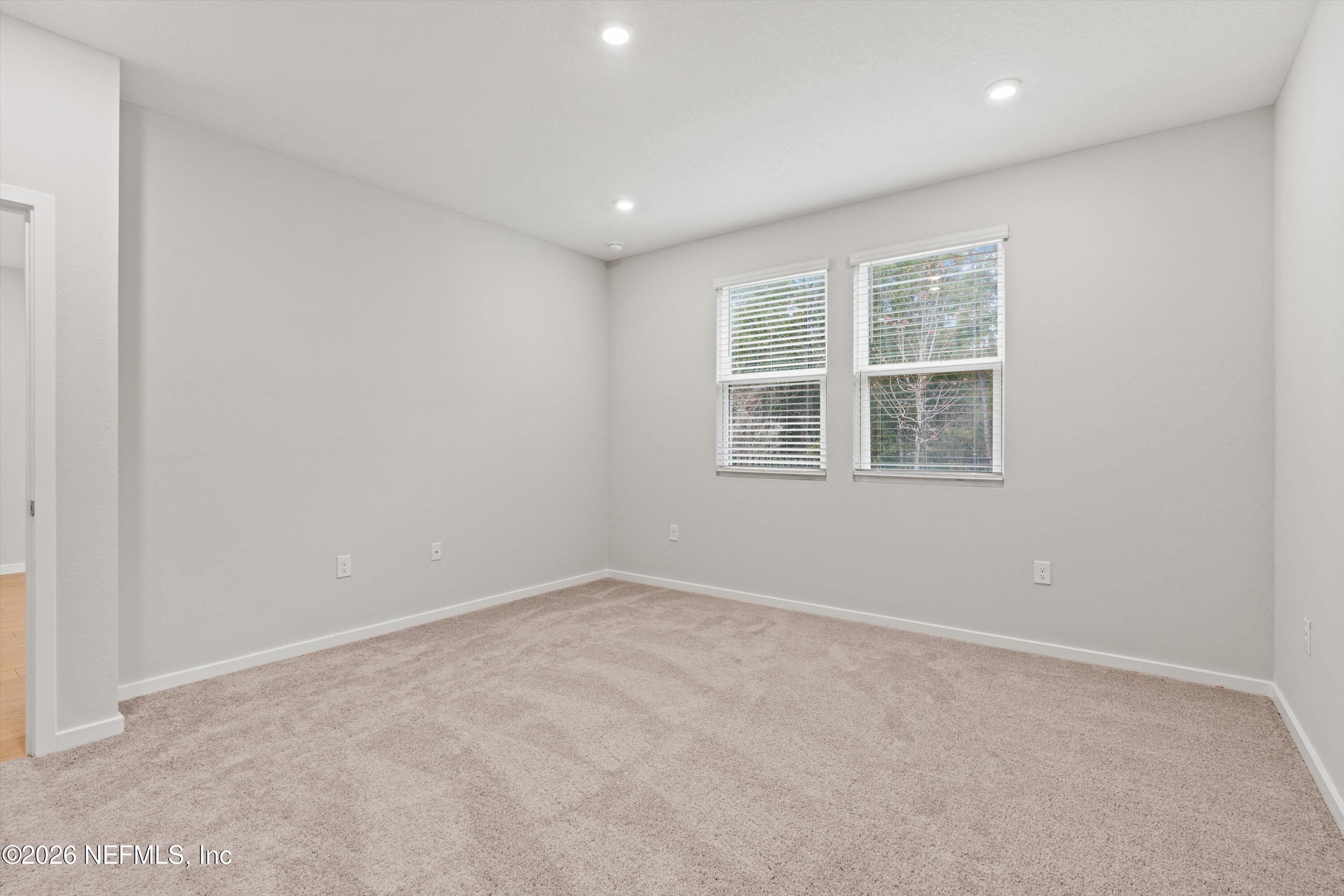 14728 MACADAMIA Lane