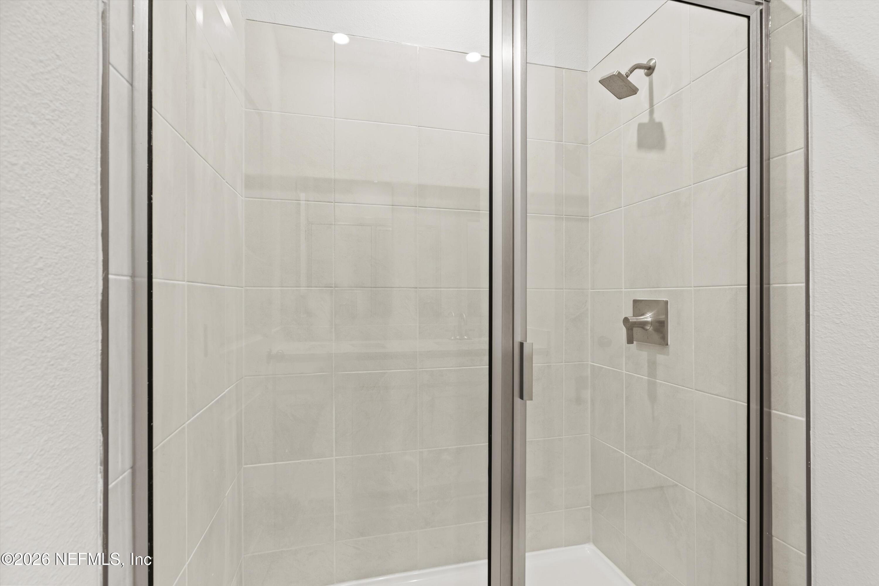 14728 MACADAMIA Lane