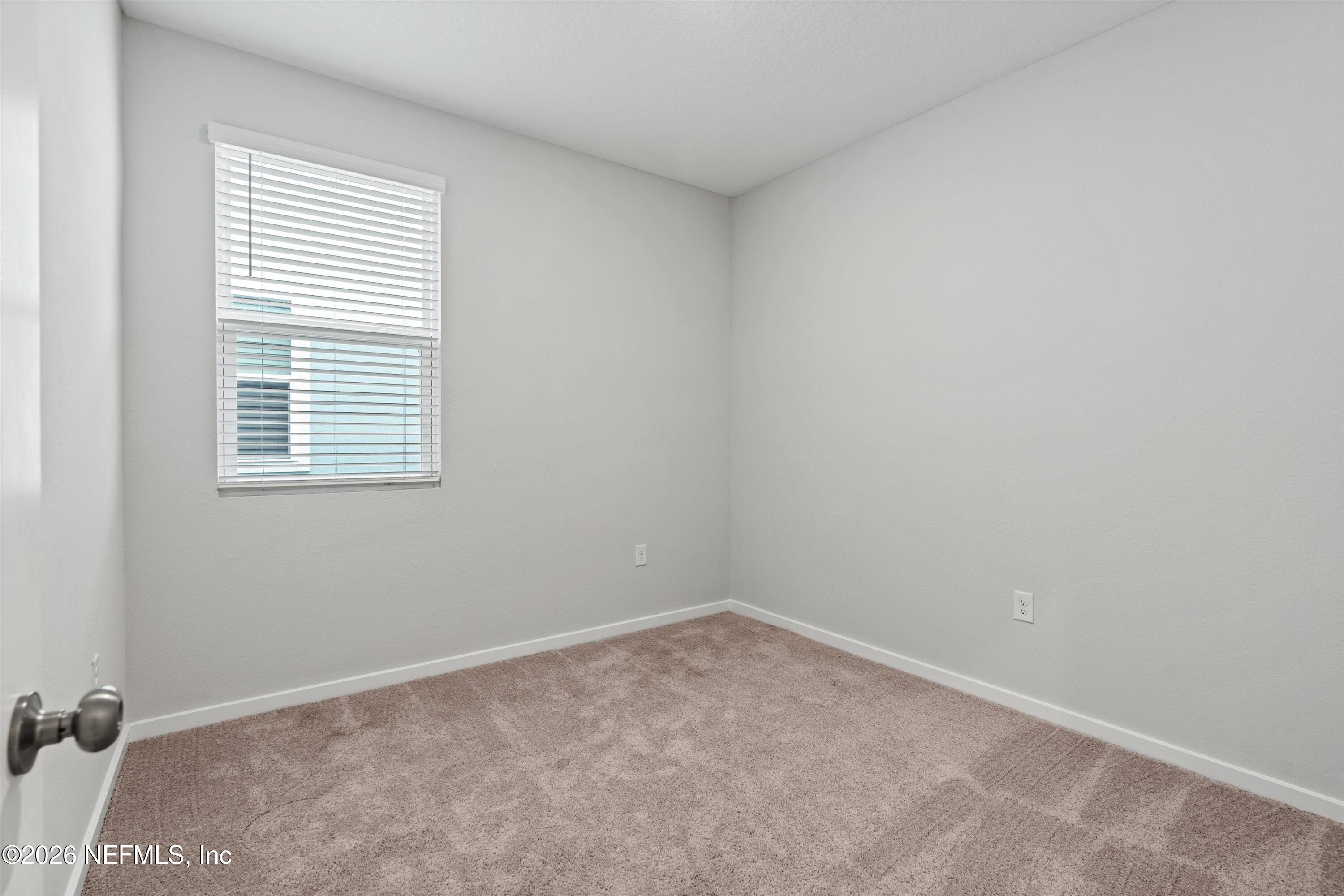 14728 MACADAMIA Lane