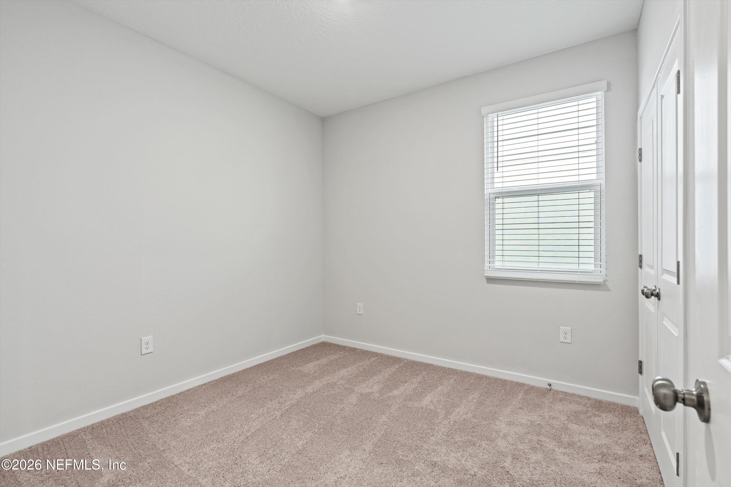 14728 MACADAMIA Lane