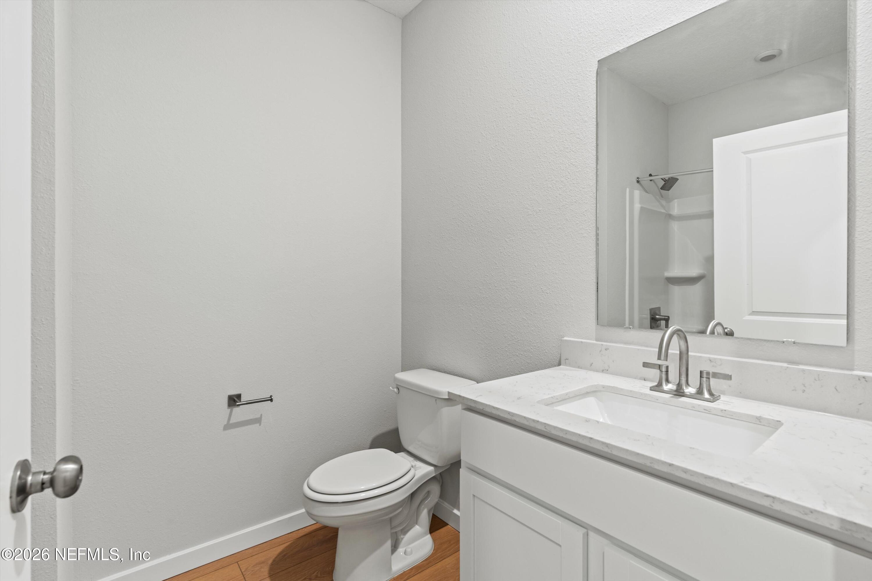 14728 MACADAMIA Lane