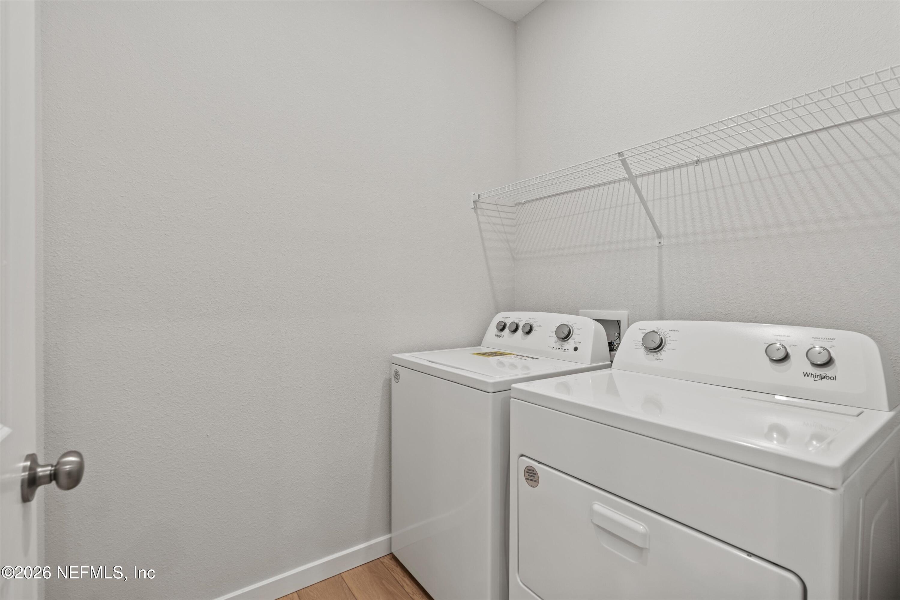 14728 MACADAMIA Lane