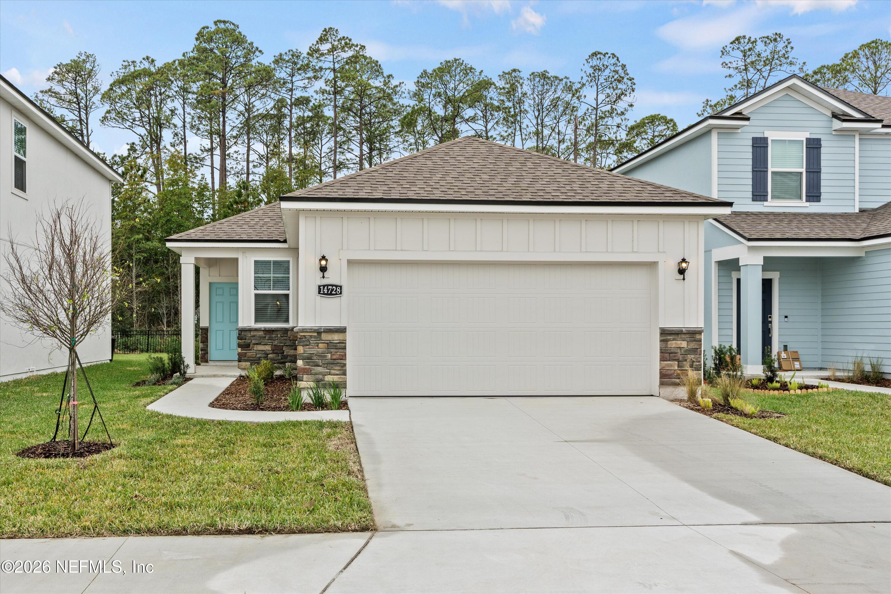 14728 MACADAMIA Lane