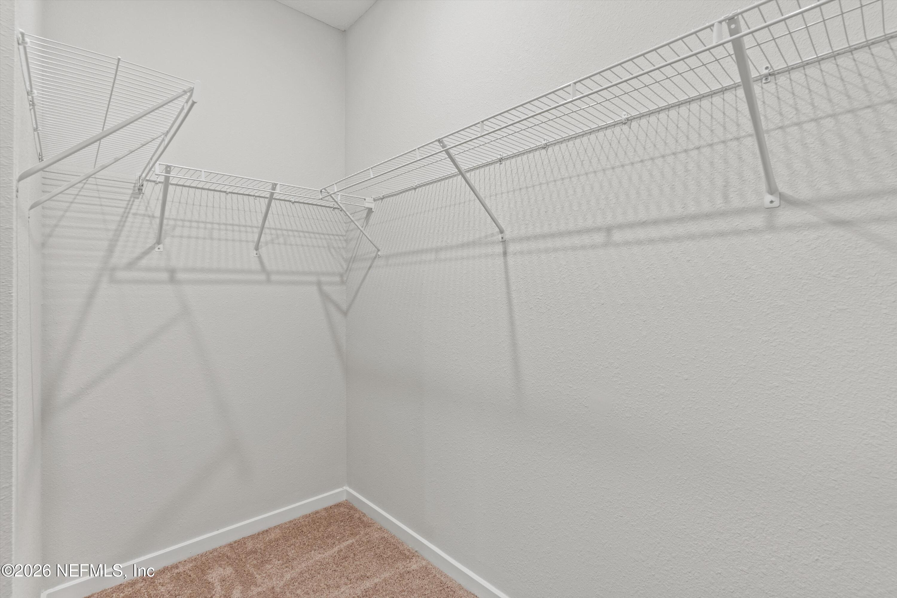 14728 MACADAMIA Lane