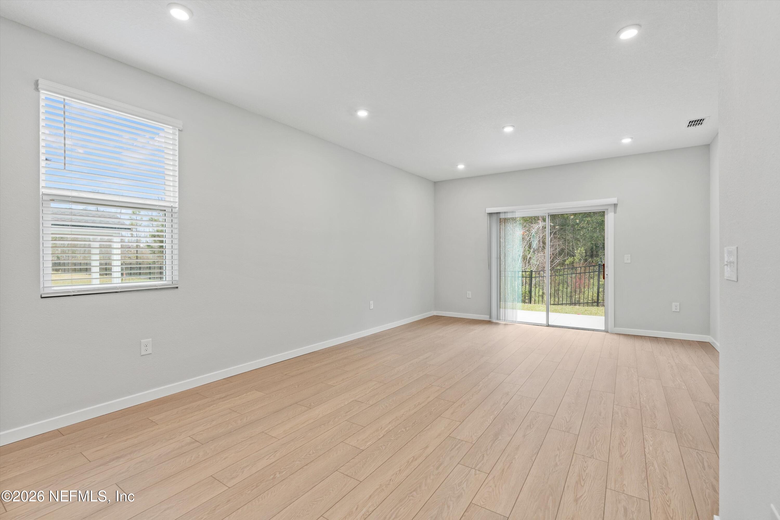 14728 MACADAMIA Lane