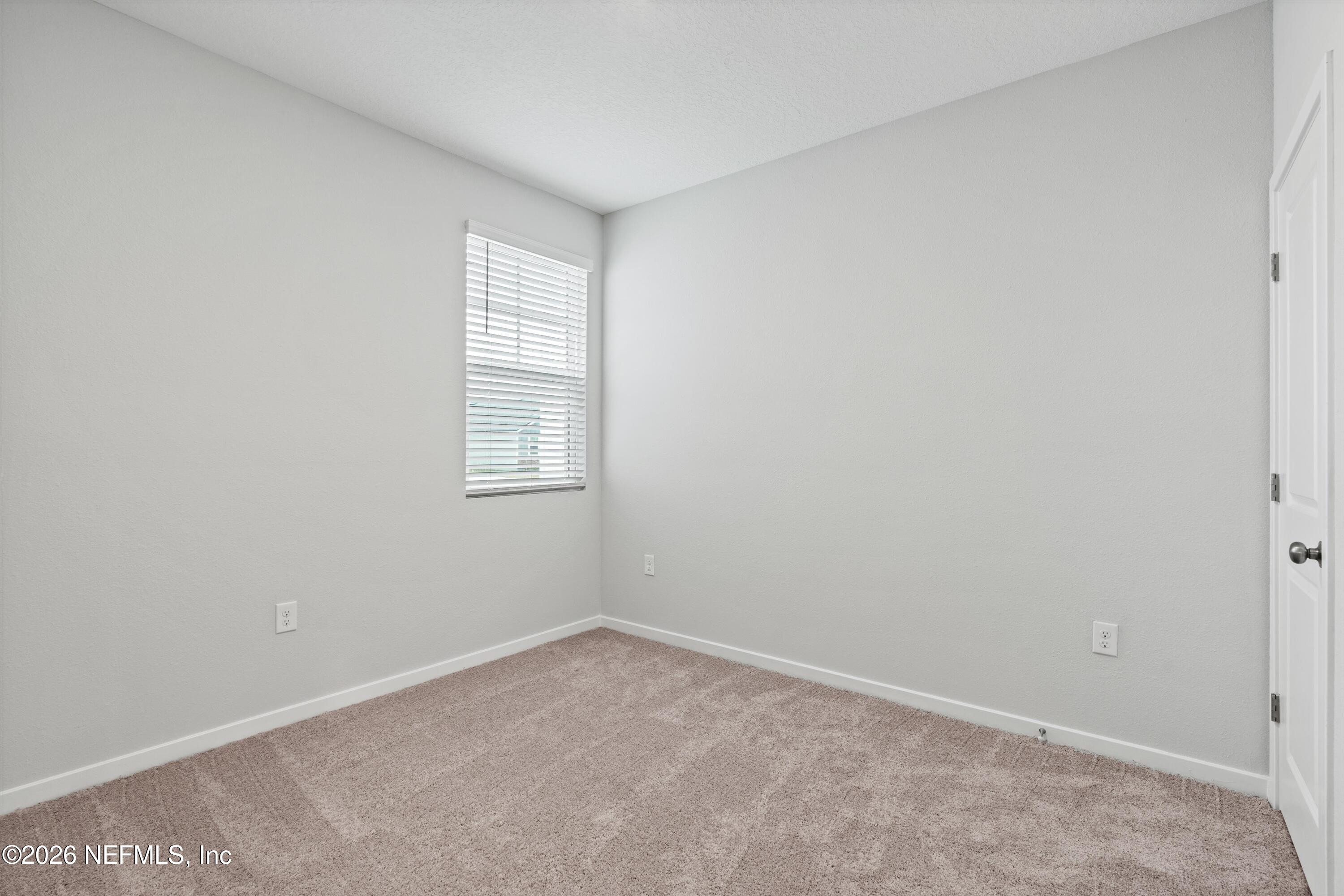 14728 MACADAMIA Lane