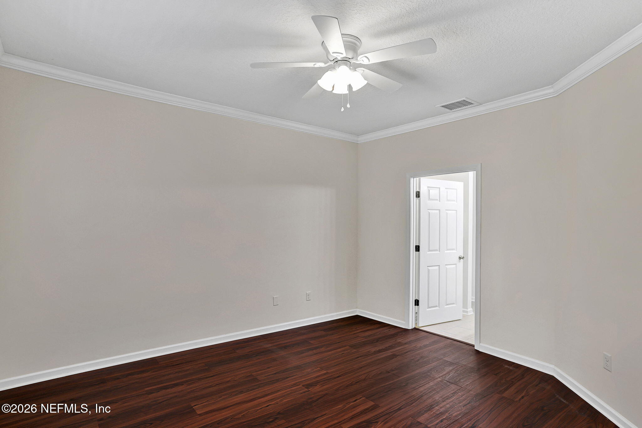 3904 VIA DI OLIVIA Court 40