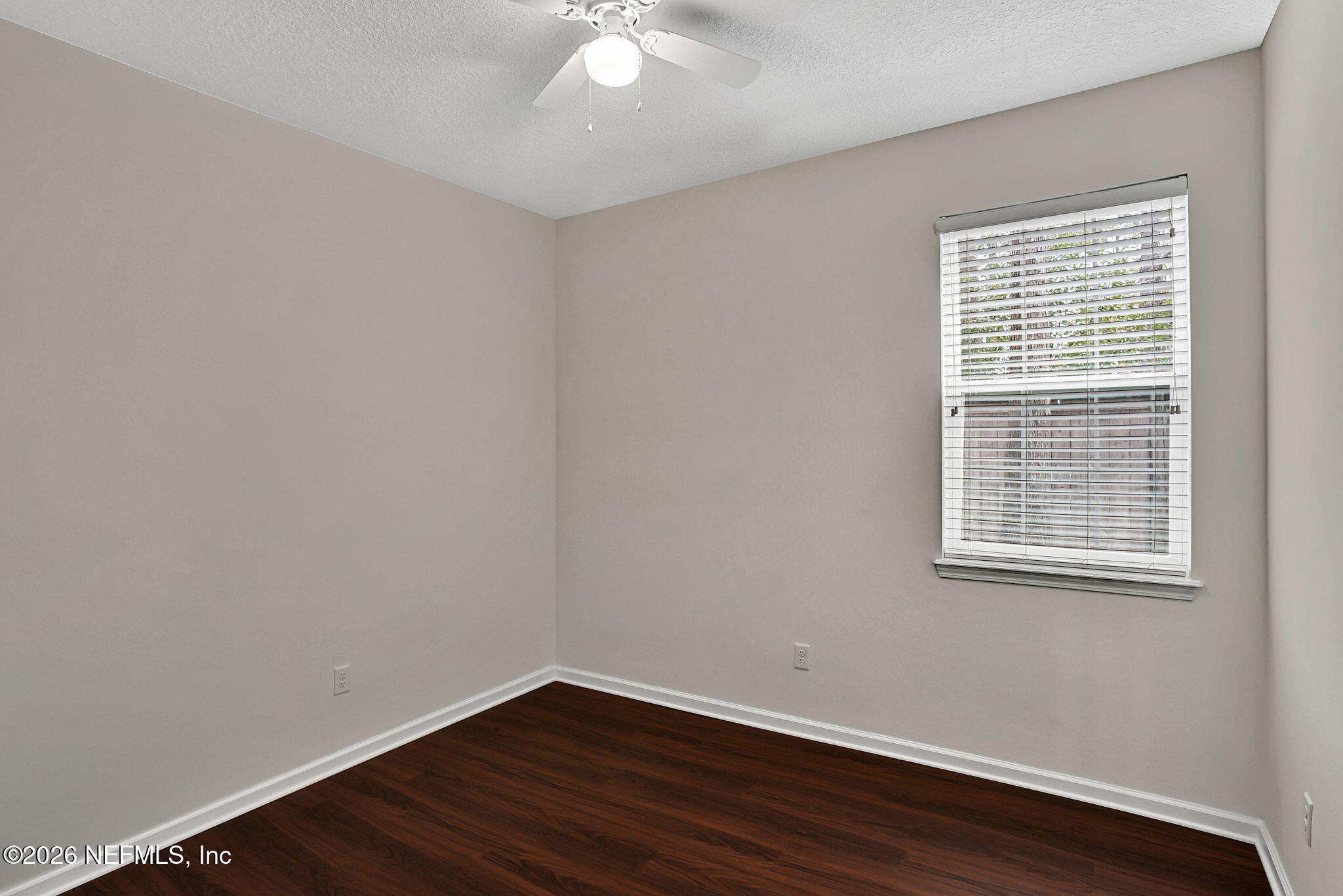 3904 VIA DI OLIVIA Court 40