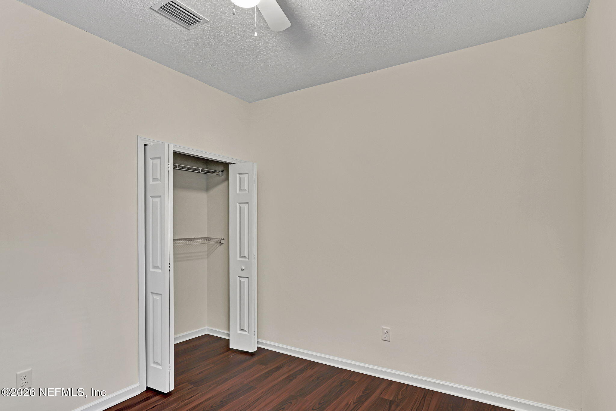 3904 VIA DI OLIVIA Court 40