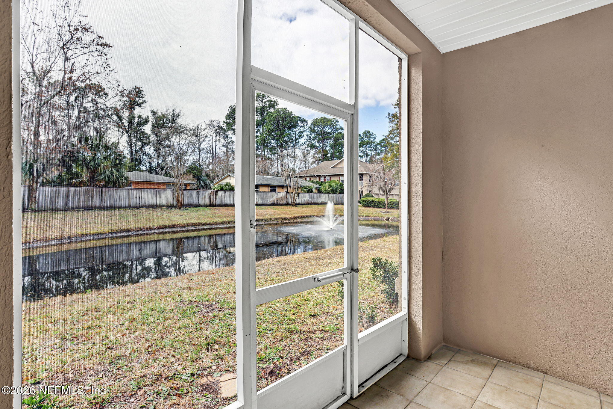 3904 VIA DI OLIVIA Court 40