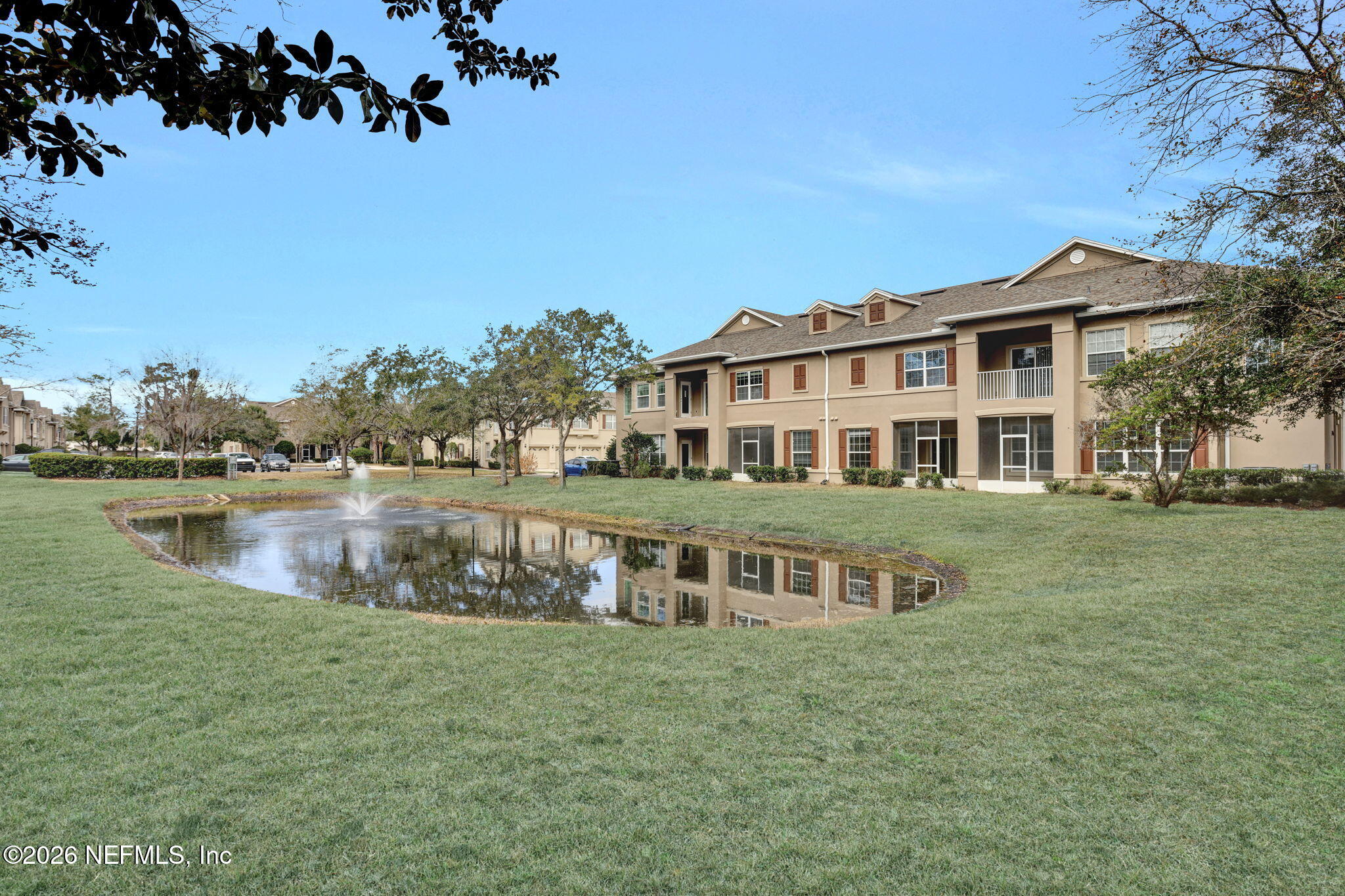 3904 VIA DI OLIVIA Court 40